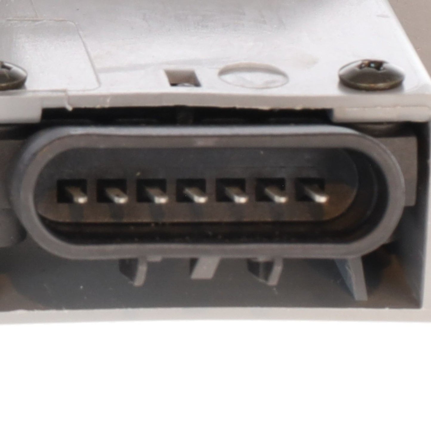 Motorad Ignition Coil 7IC265