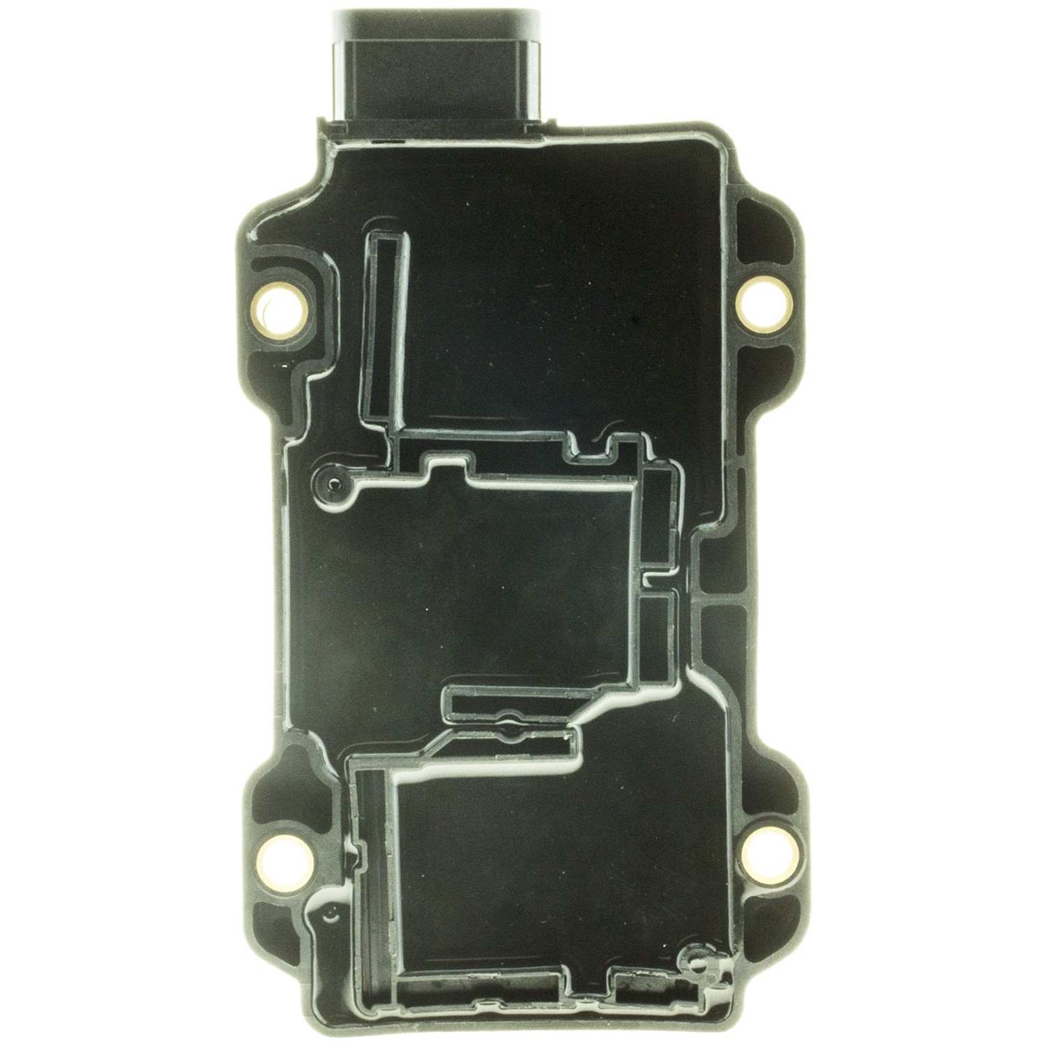 Motorad Ignition Coil 7IC416