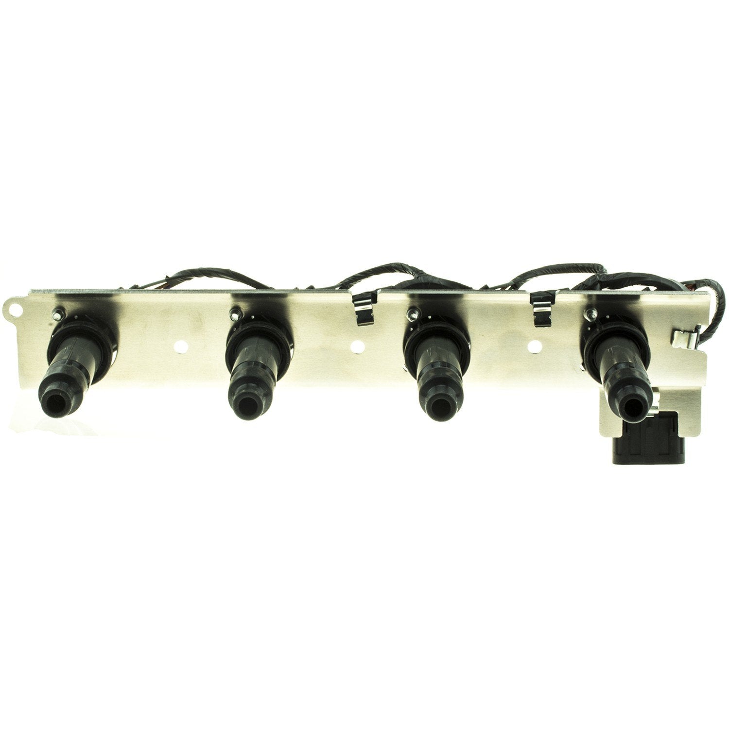Motorad Ignition Coil 7IC417