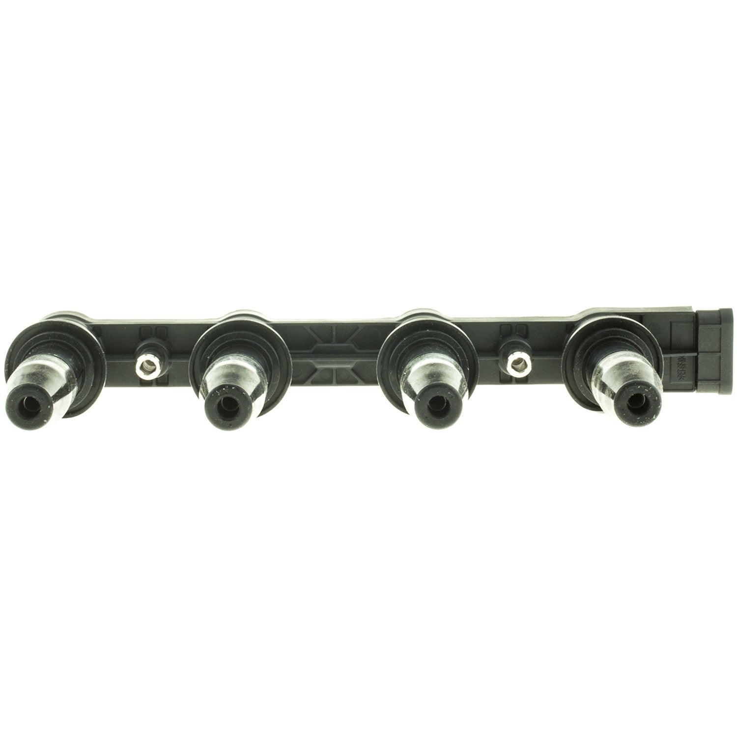 Motorad Ignition Coil 7IC461