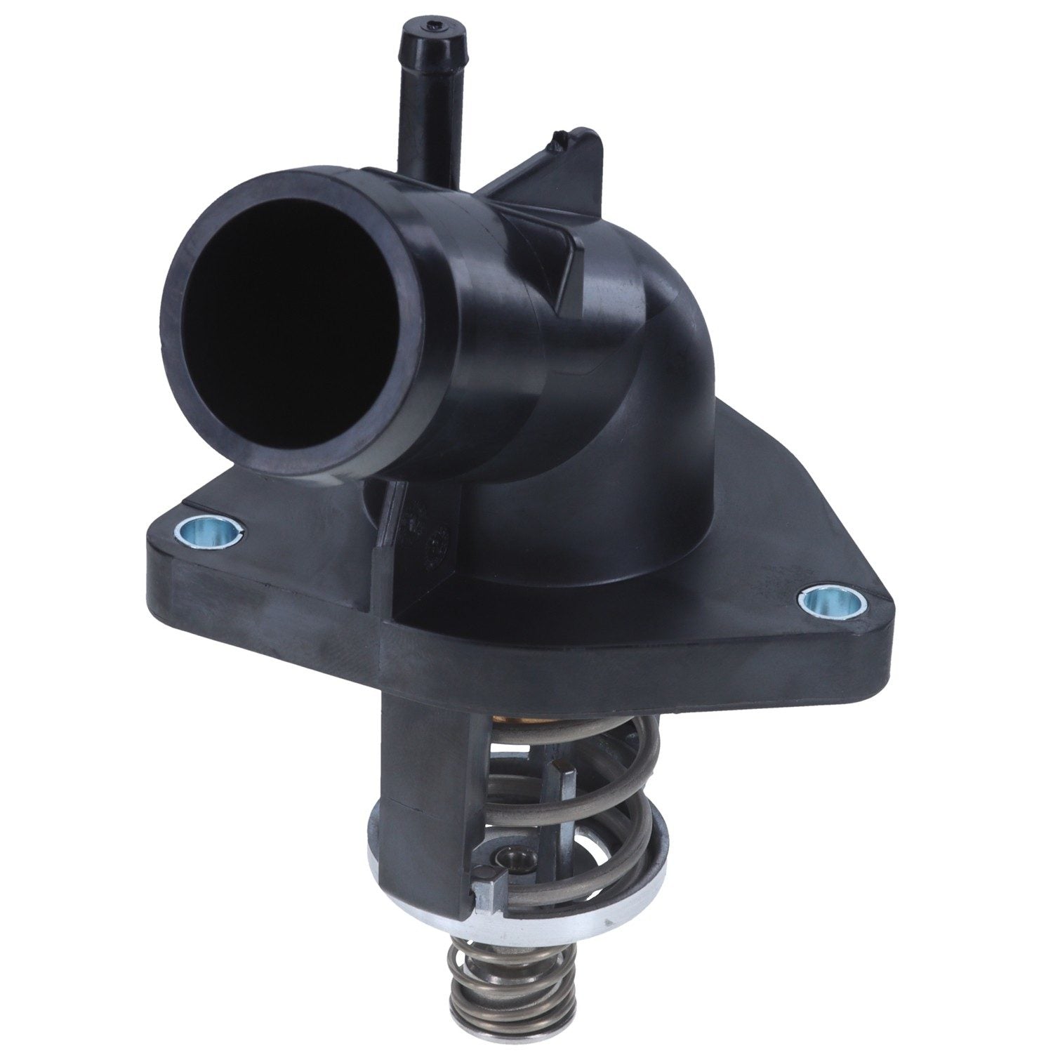 Motorad Engine Coolant Thermostat Housing Assembly 815-160