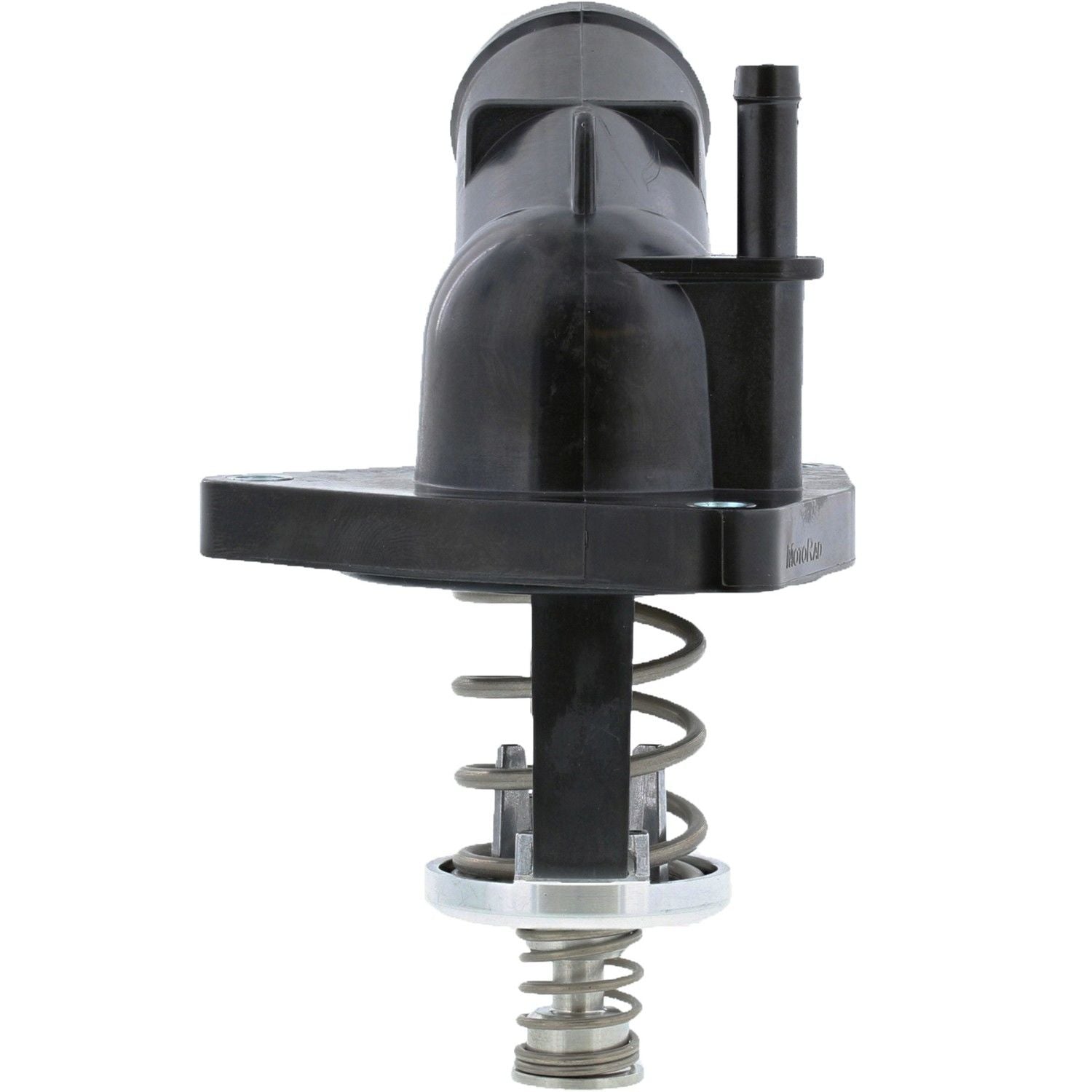 Motorad Engine Coolant Thermostat Housing Assembly 815-207