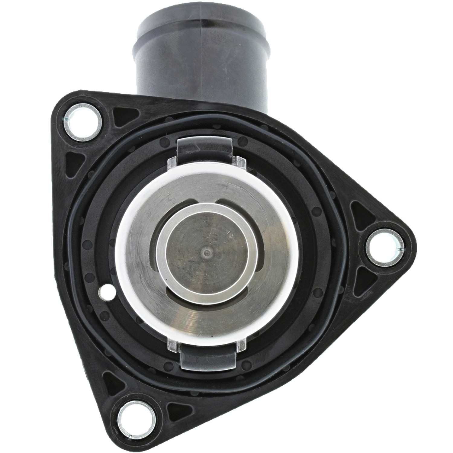 Motorad Engine Coolant Thermostat Housing Assembly 815-207