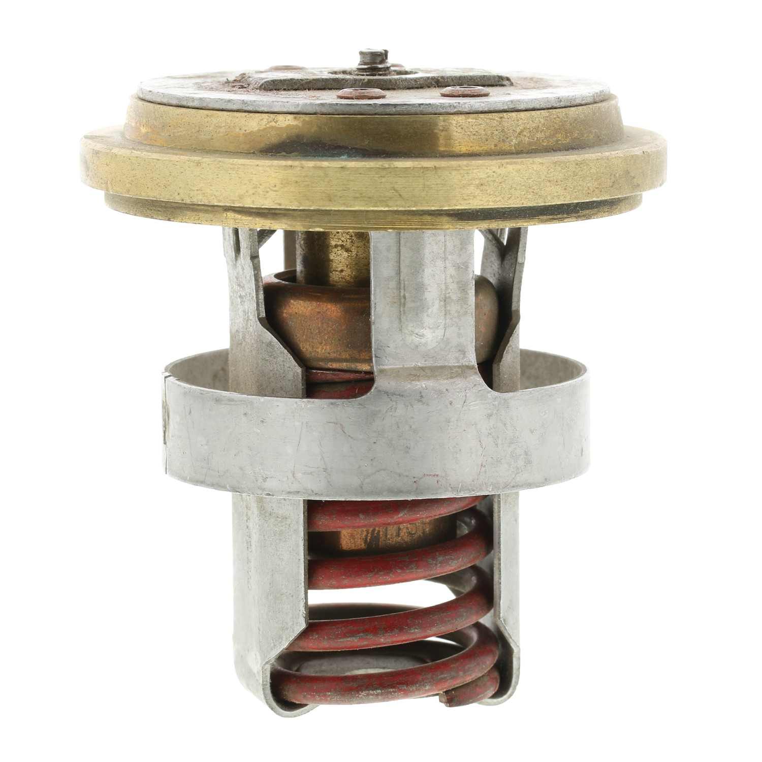 Motorad Engine Coolant Thermostat 821070