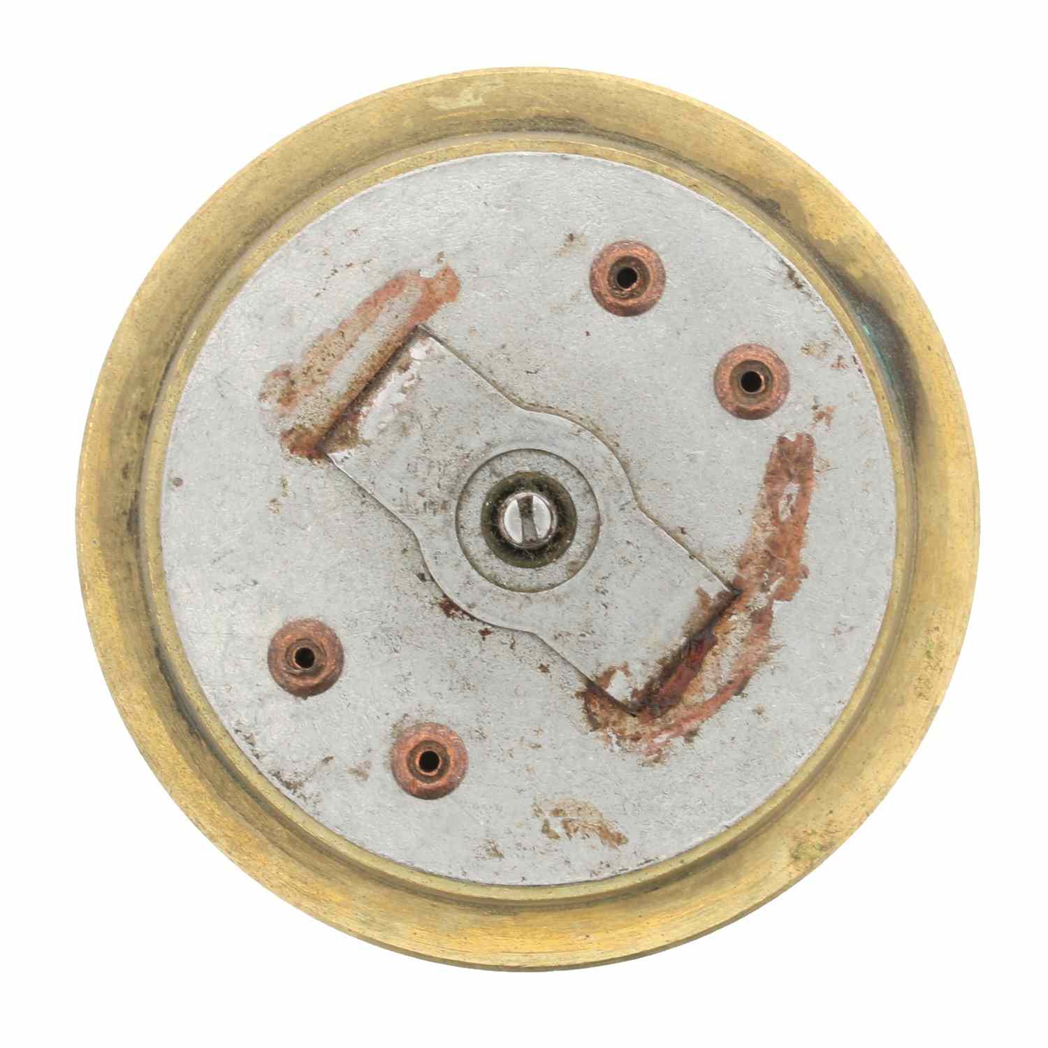 Motorad Engine Coolant Thermostat 821070