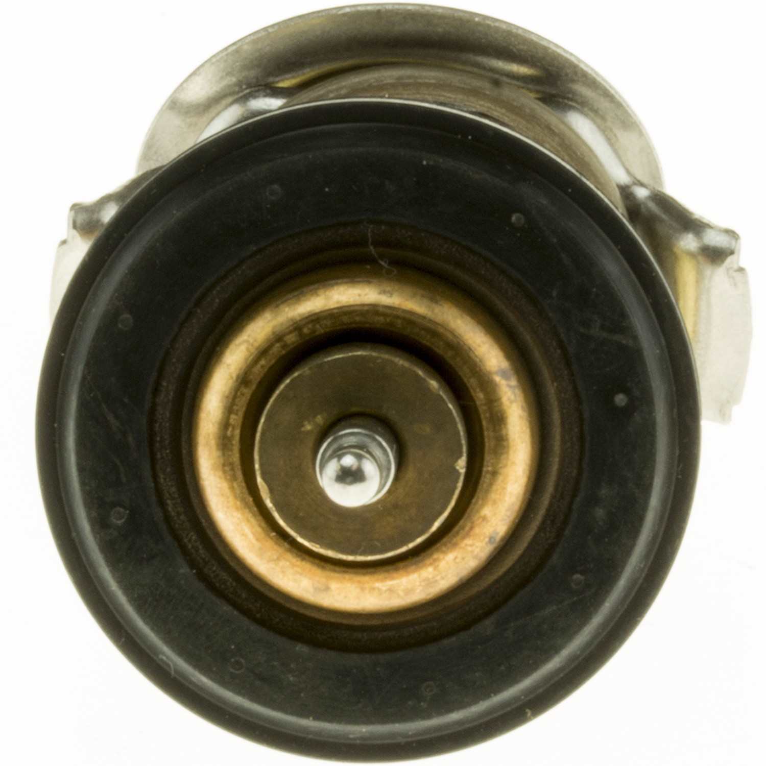 Motorad Engine Coolant Thermostat 821-190