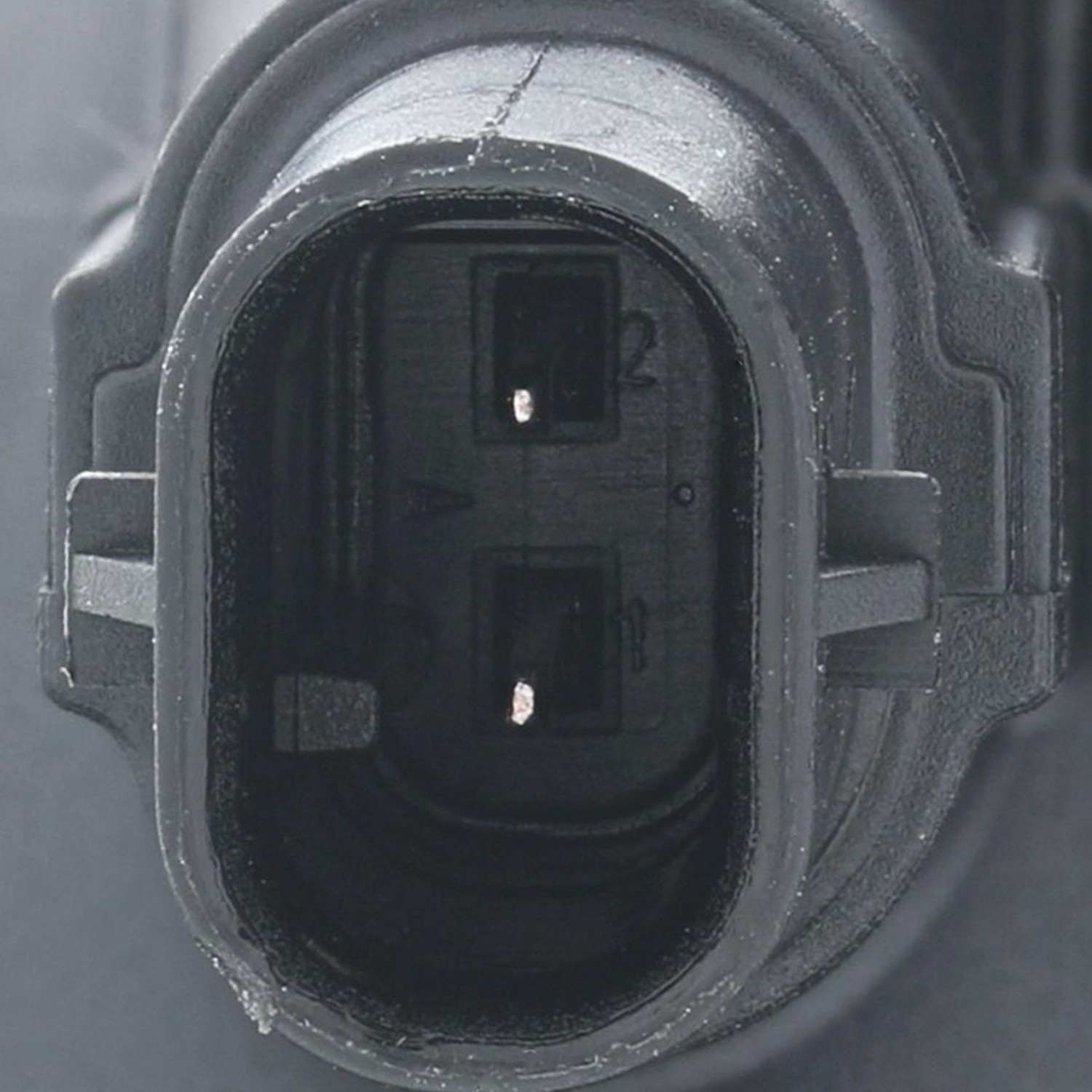 Motorad Engine Coolant Thermostat Housing Assembly 822-226