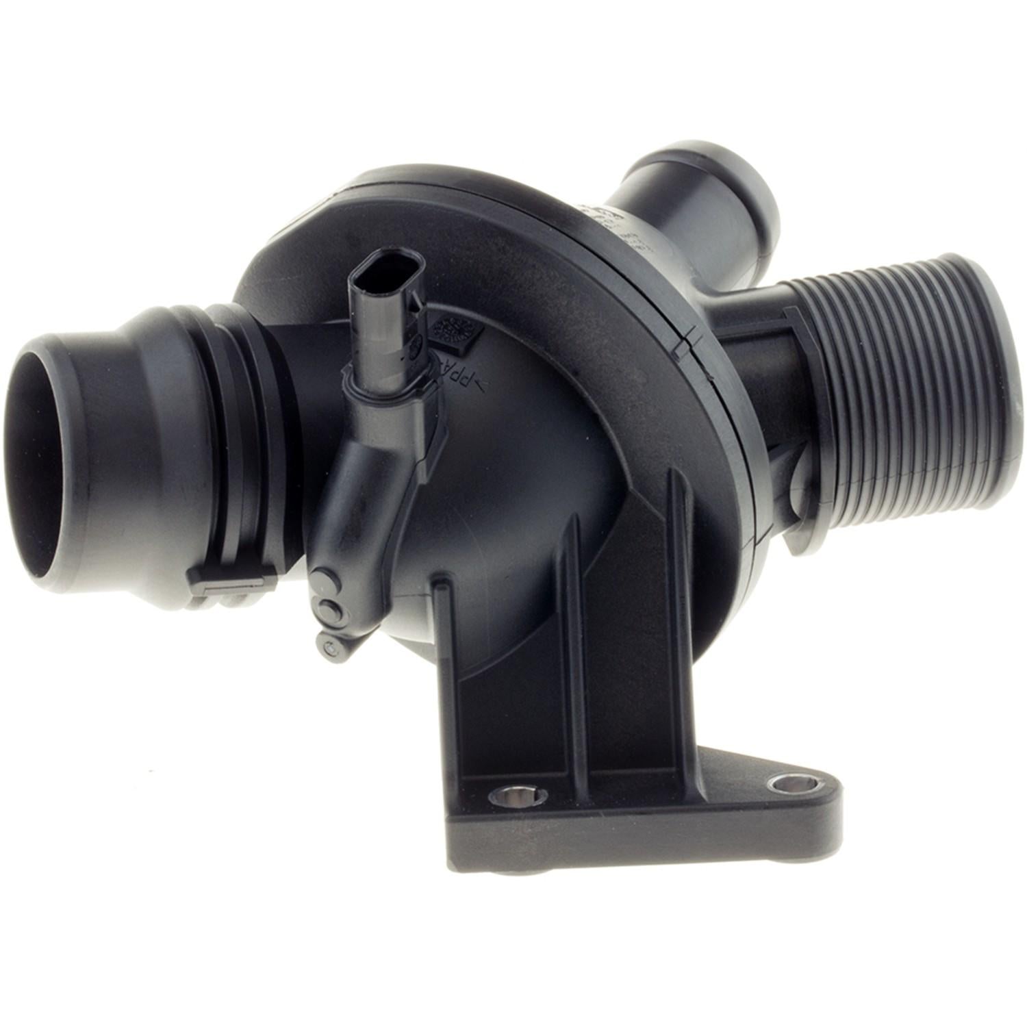 Motorad Engine Coolant Thermostat Housing Assembly 822-226