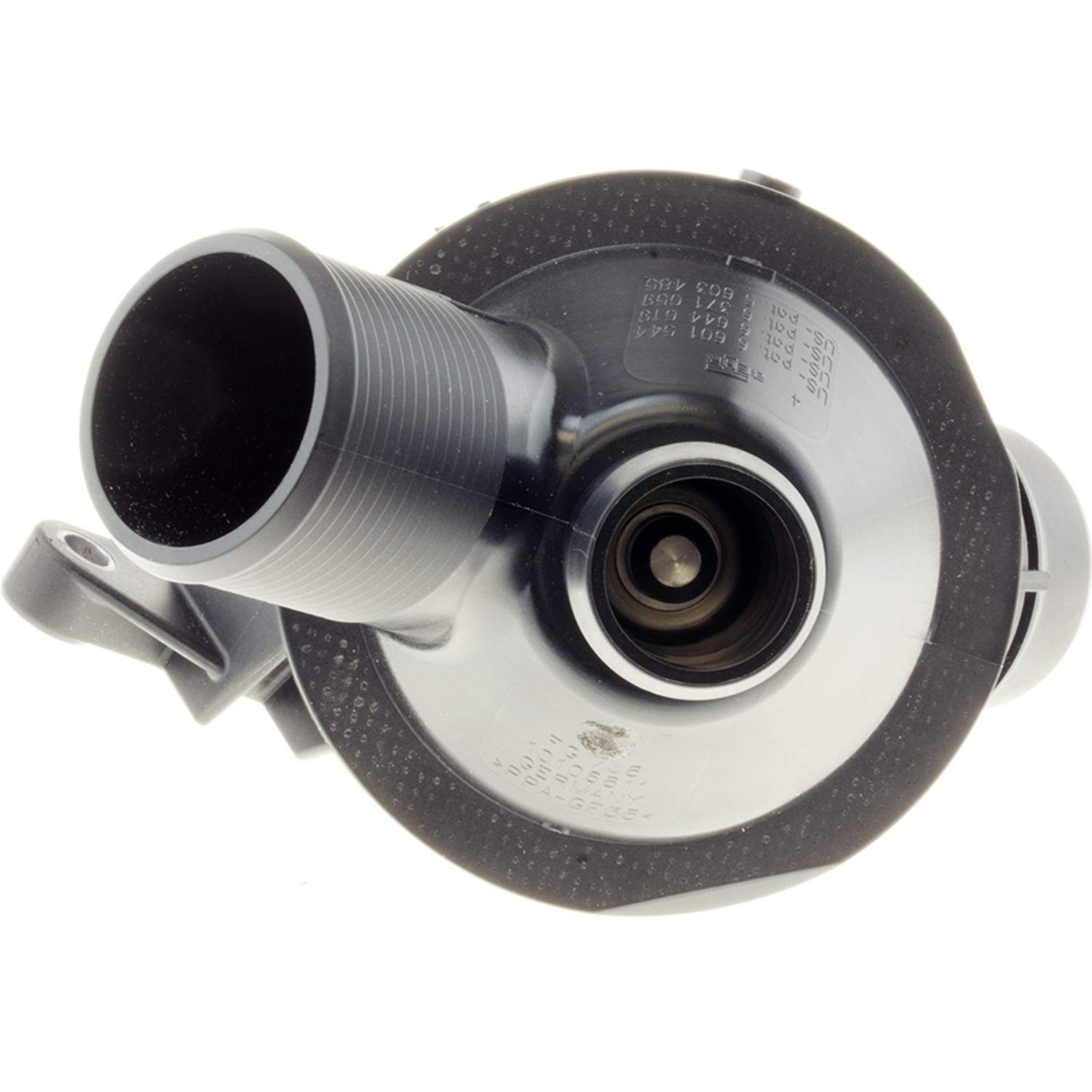 Motorad Engine Coolant Thermostat Housing Assembly 822-226