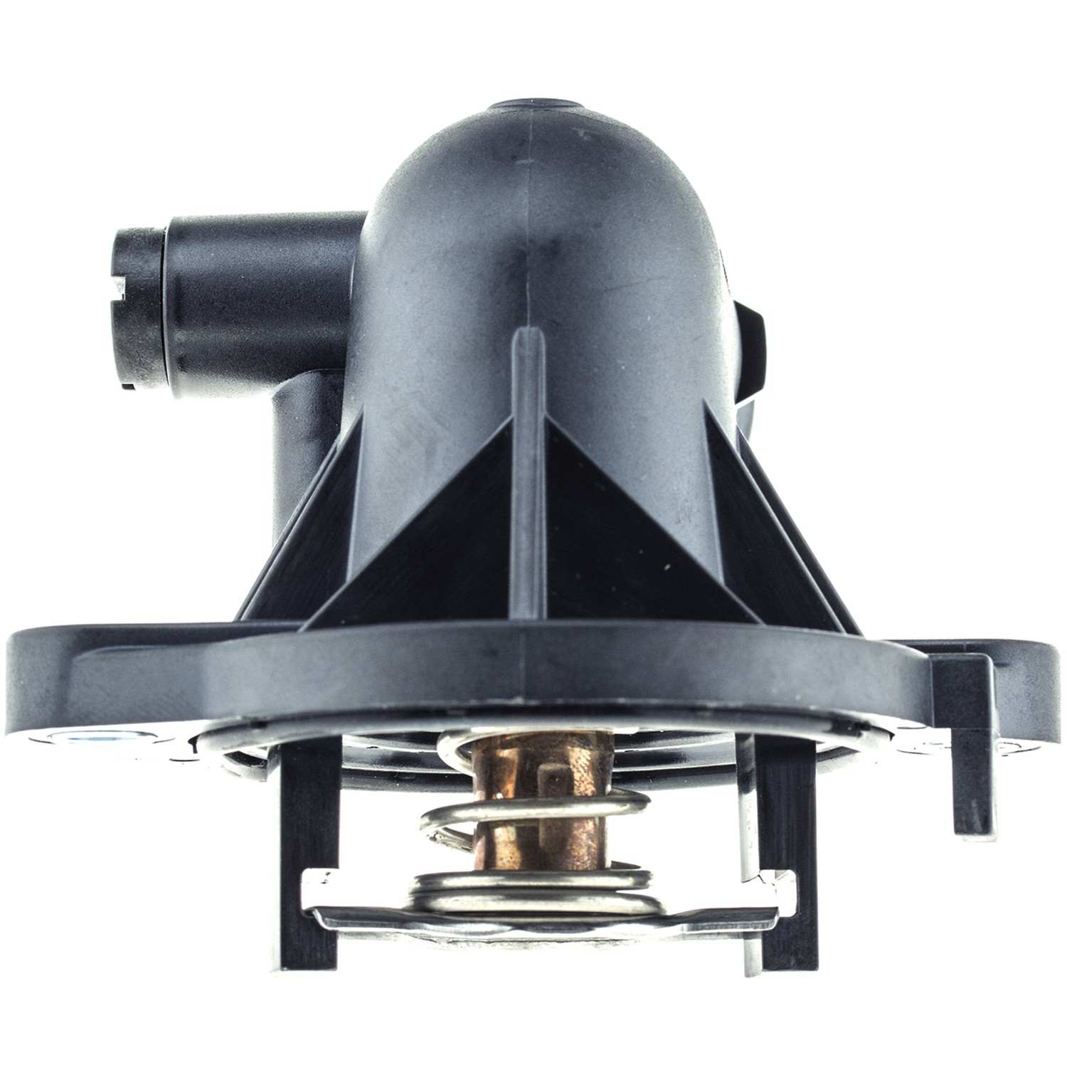 Motorad Engine Coolant Thermostat Housing Assembly 823-203