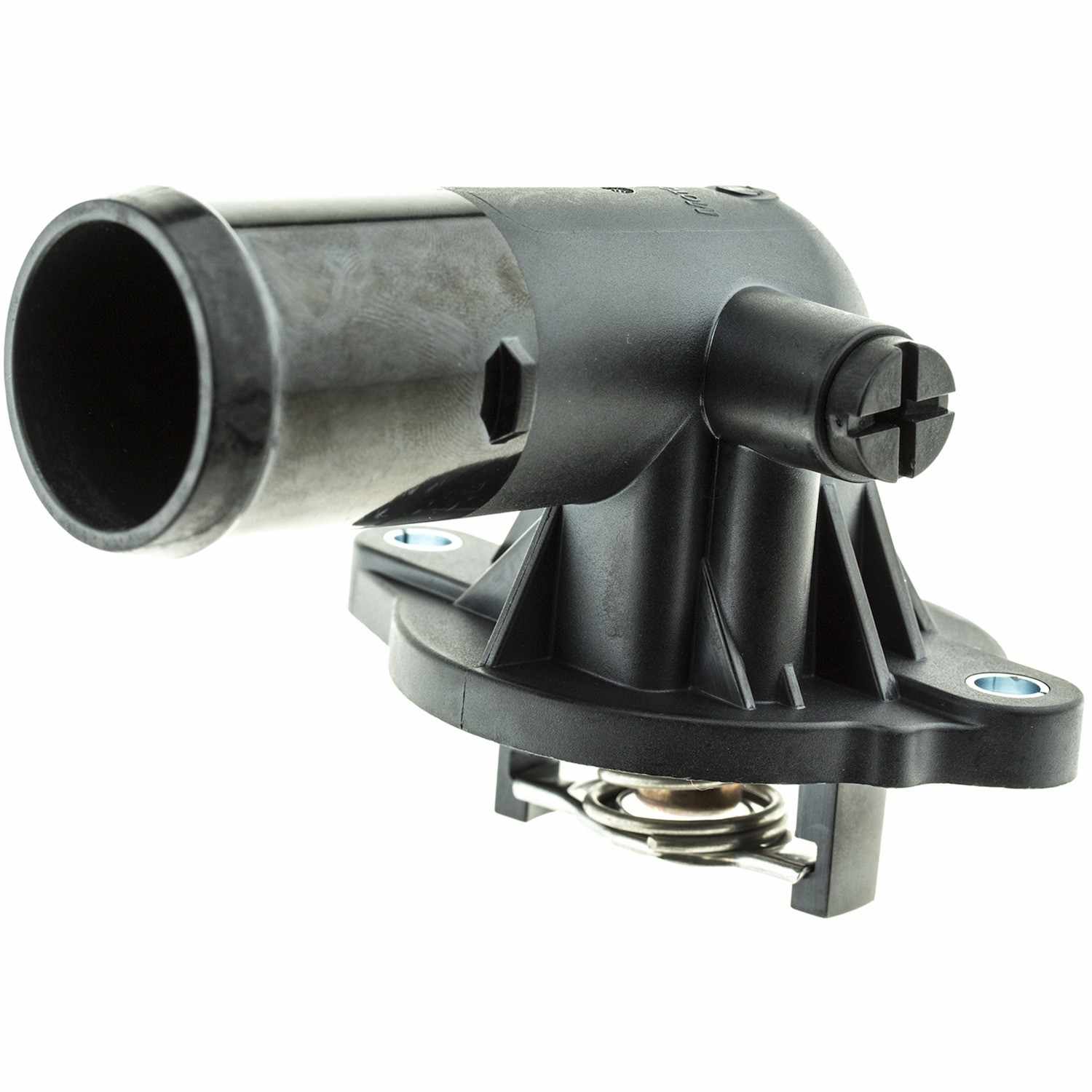 Motorad Engine Coolant Thermostat Housing Assembly 823-203