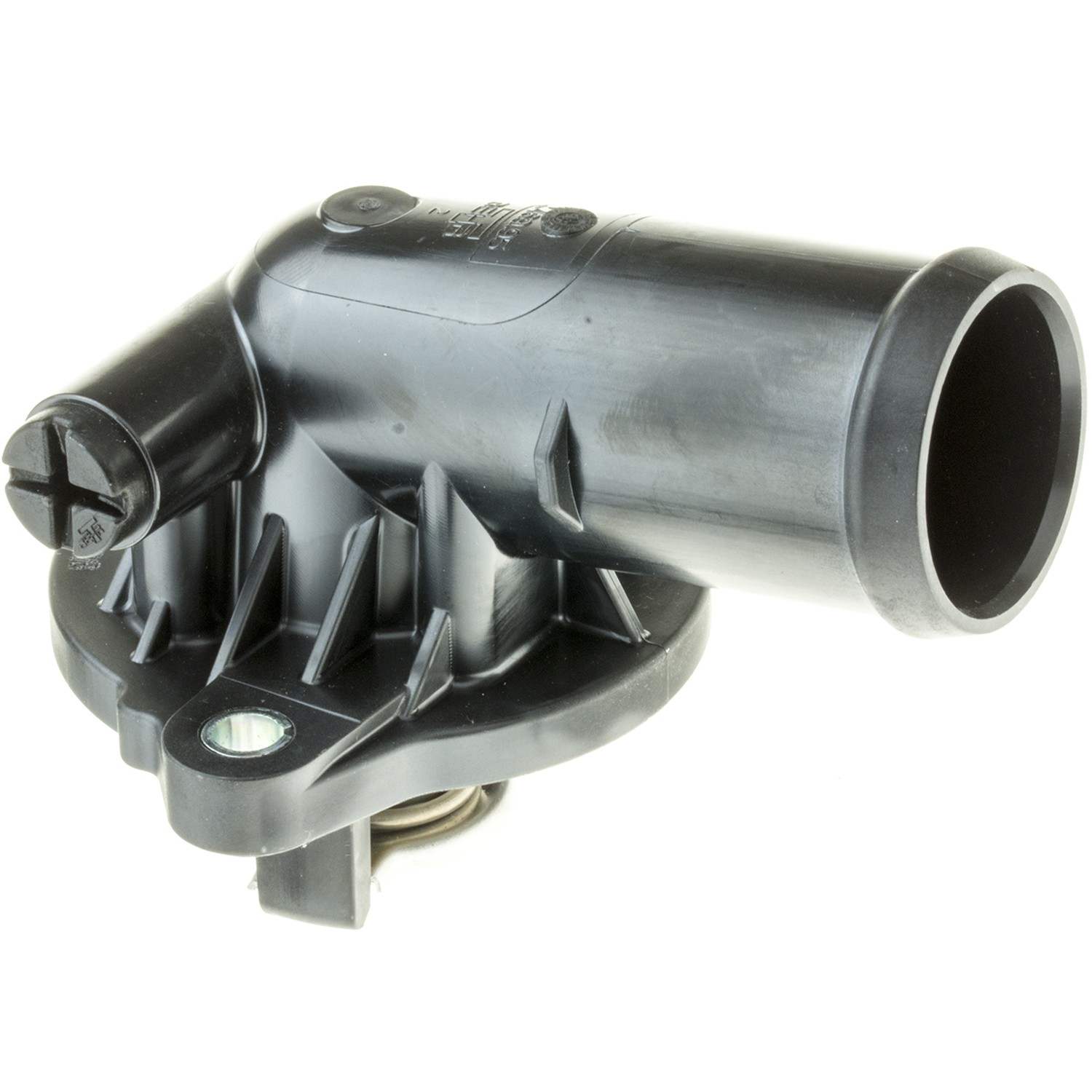 Motorad Engine Coolant Thermostat Housing Assembly 824-203