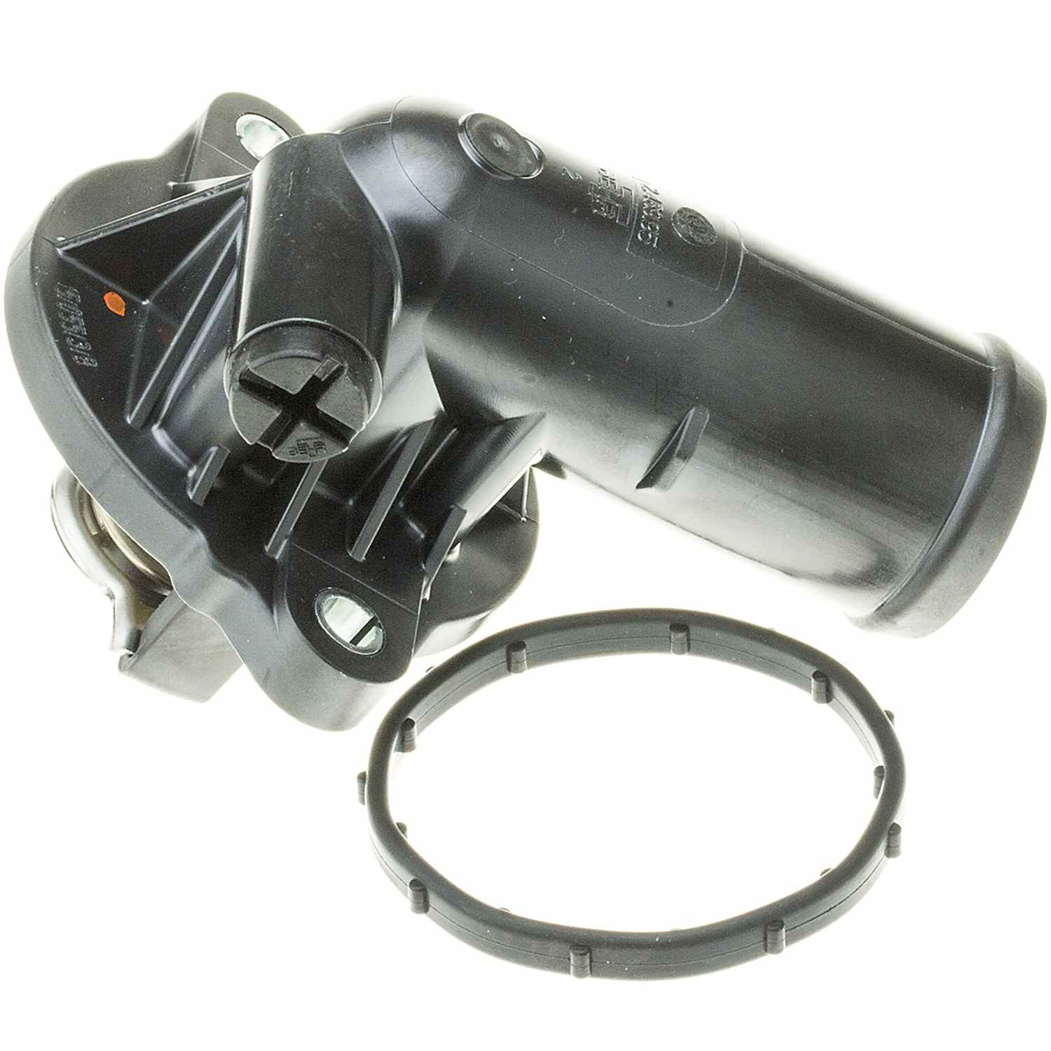 Motorad Engine Coolant Thermostat Housing Assembly 824-203