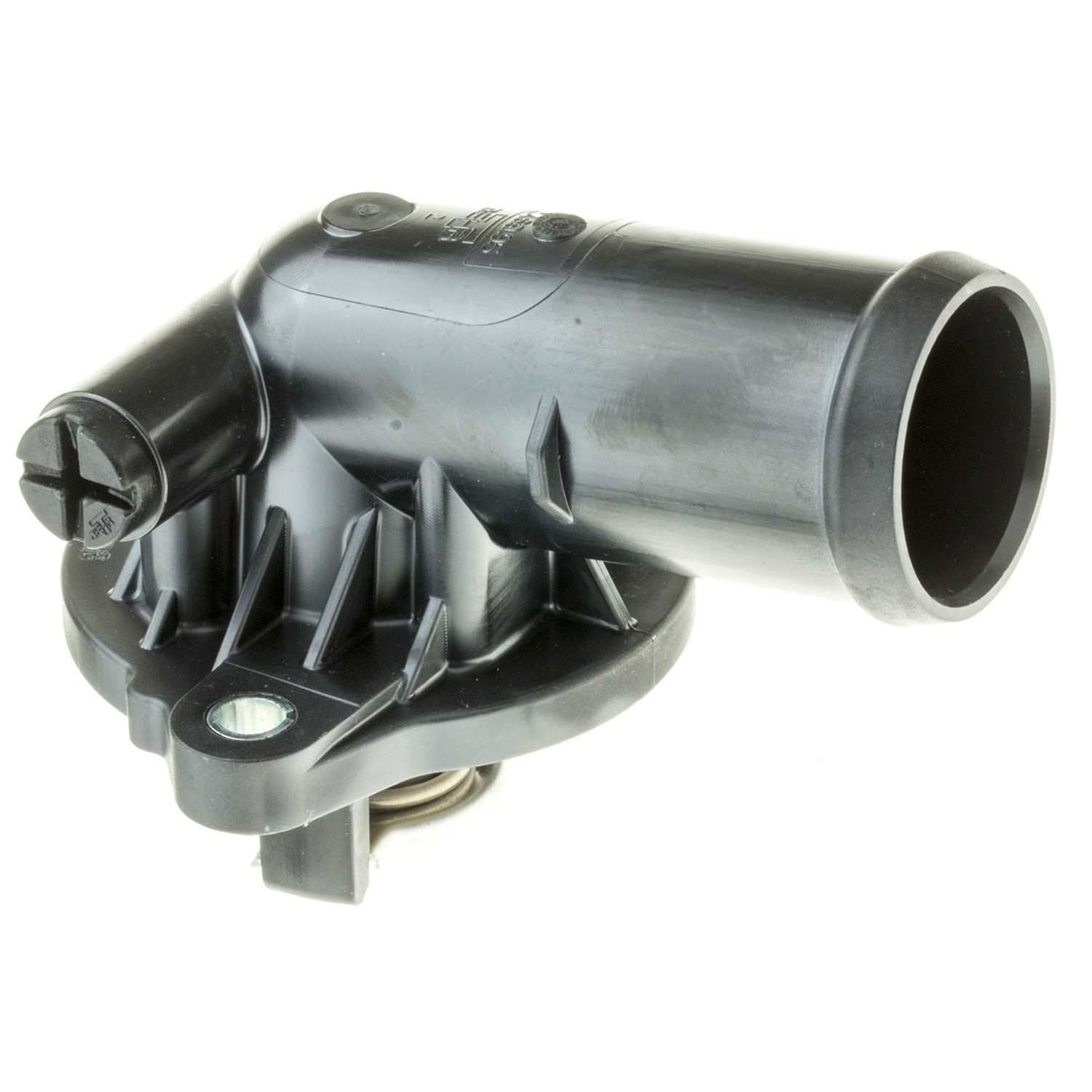 Motorad Engine Coolant Thermostat Housing Assembly 824-203