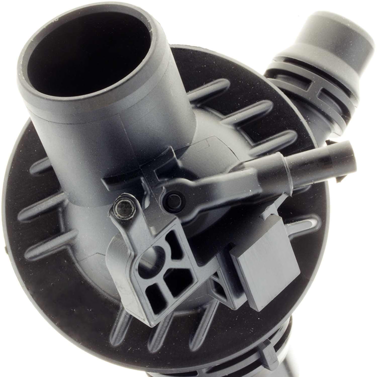 Motorad Engine Coolant Thermostat Housing Assembly 828-207