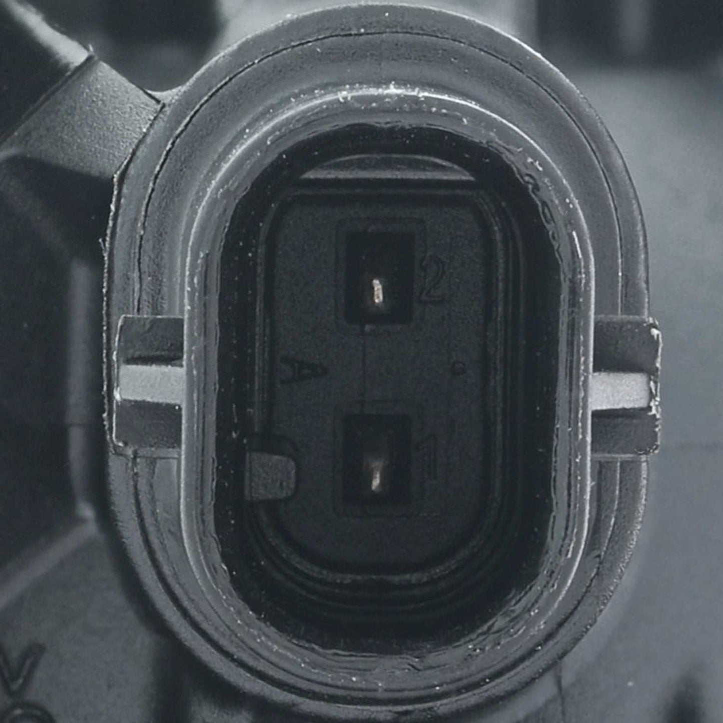 Motorad Engine Coolant Thermostat Housing Assembly 828-207