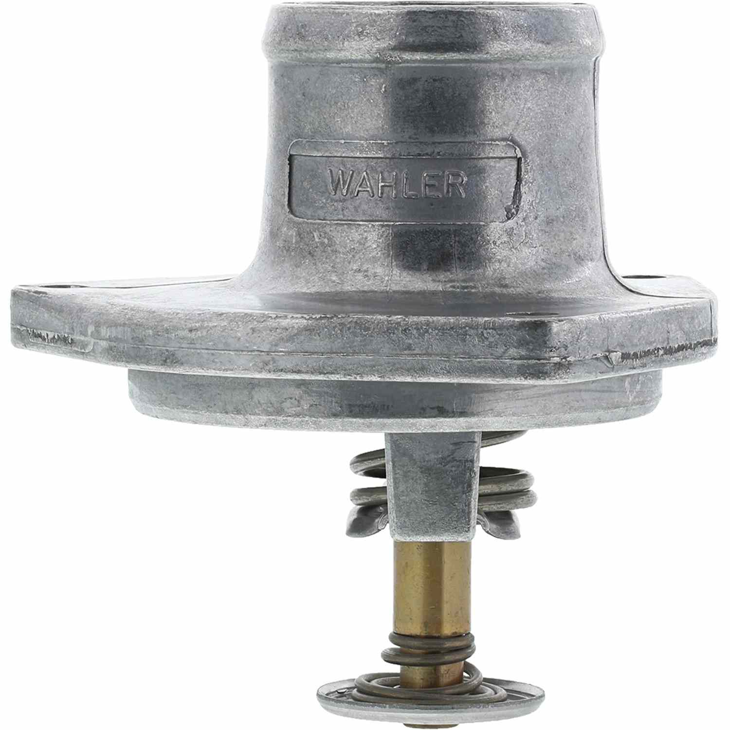 Motorad Engine Coolant Thermostat Housing Assembly 832-176