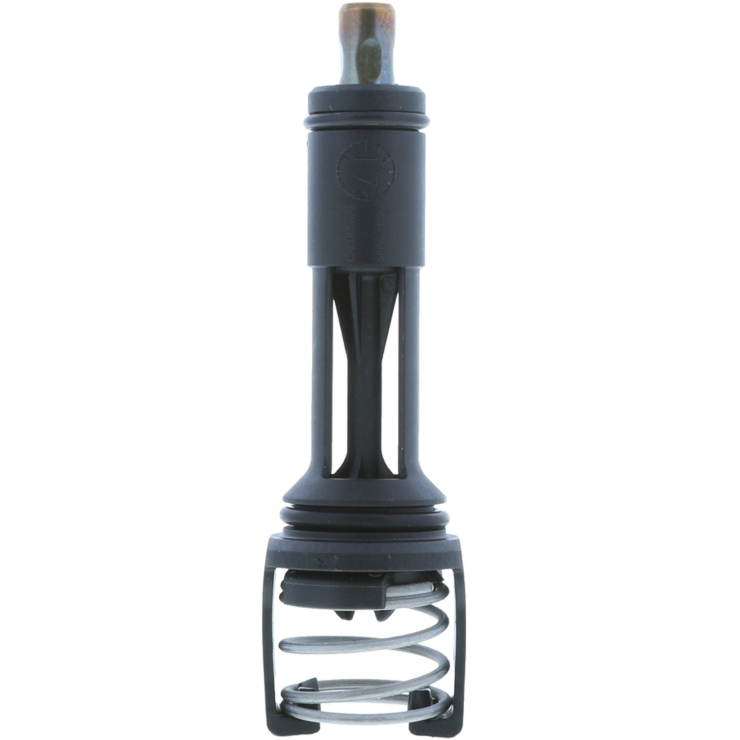 Motorad Engine Coolant Thermostat 838-235