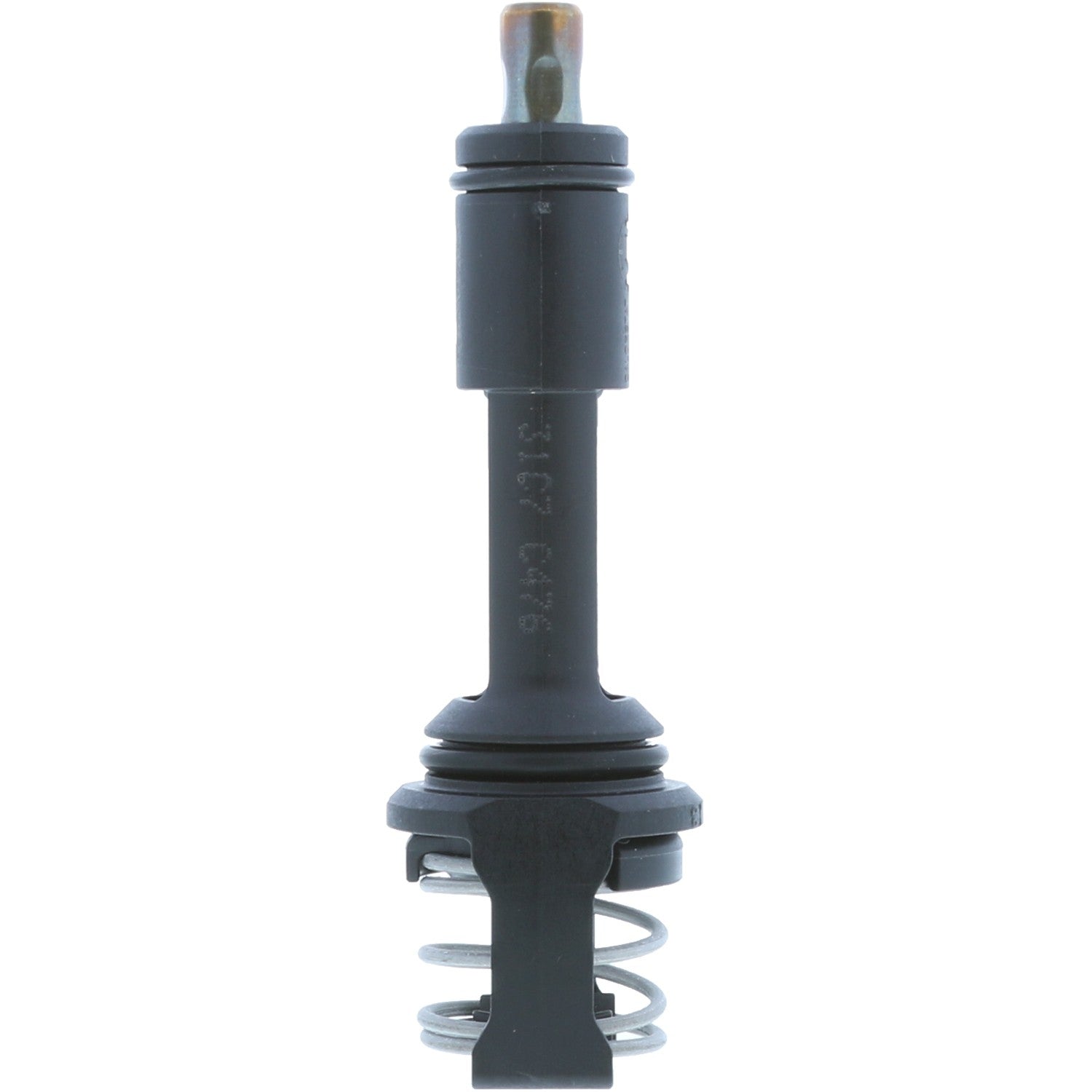 Motorad Engine Coolant Thermostat 838-235