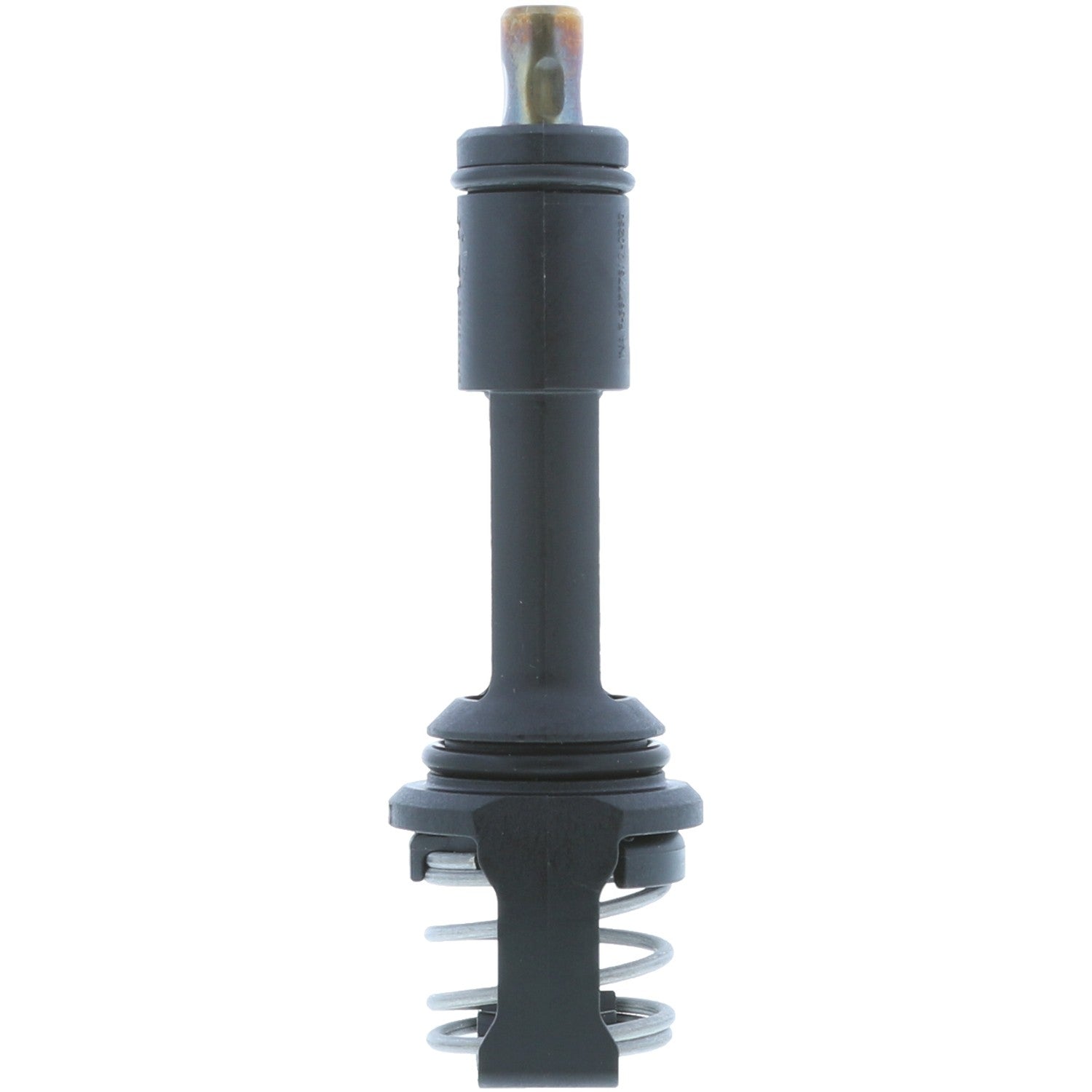 Motorad Engine Coolant Thermostat 838-235