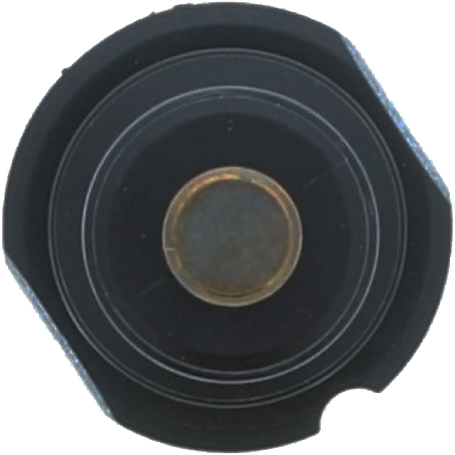 Motorad Engine Coolant Thermostat 838-235