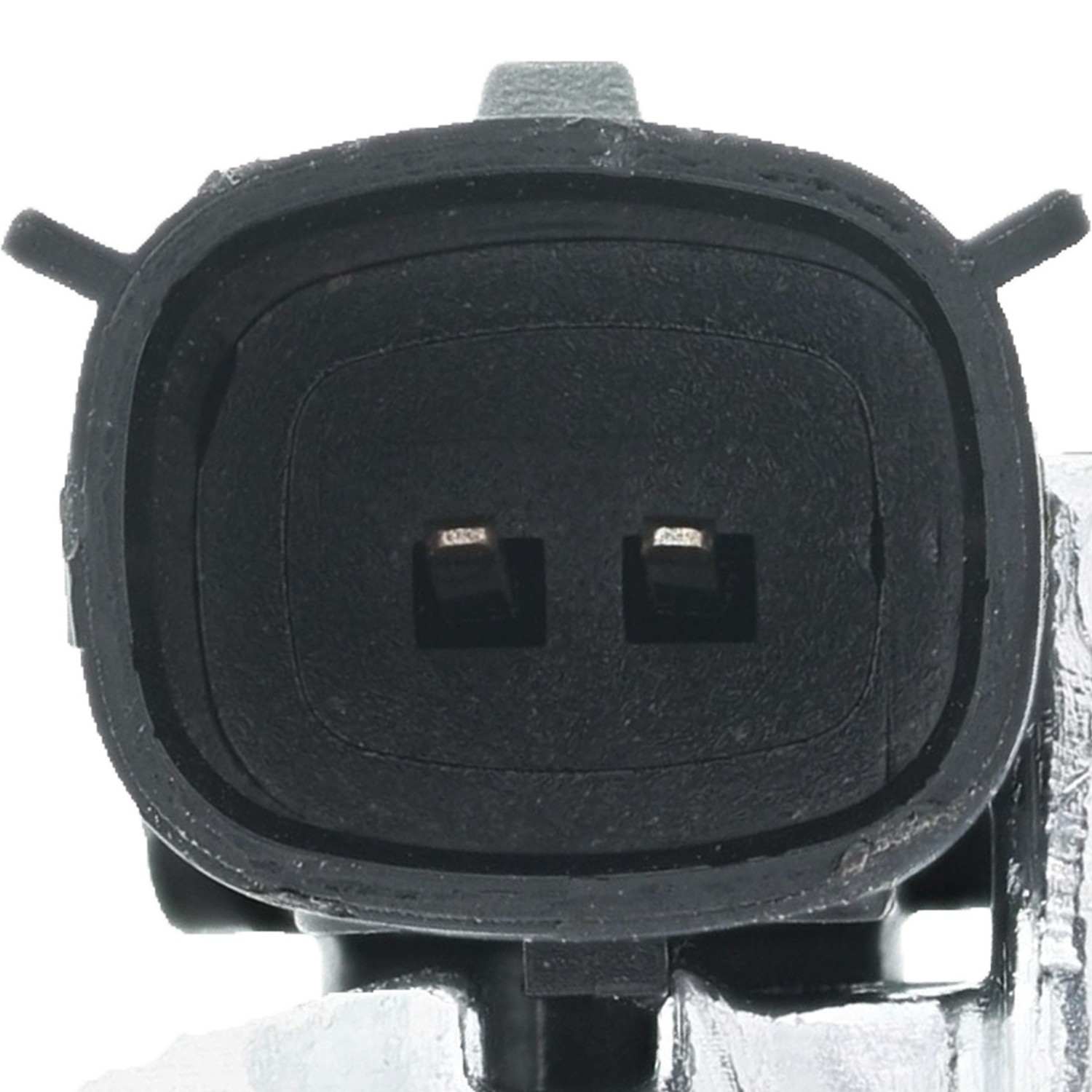 Motorad Engine Coolant Thermostat Housing Assembly 864-206