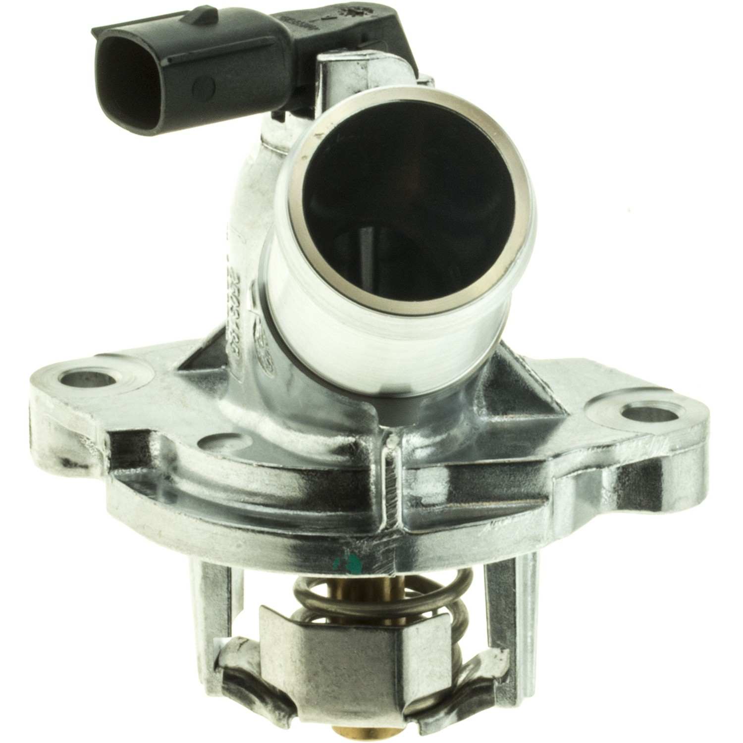 Motorad Engine Coolant Thermostat Housing Assembly 864-206