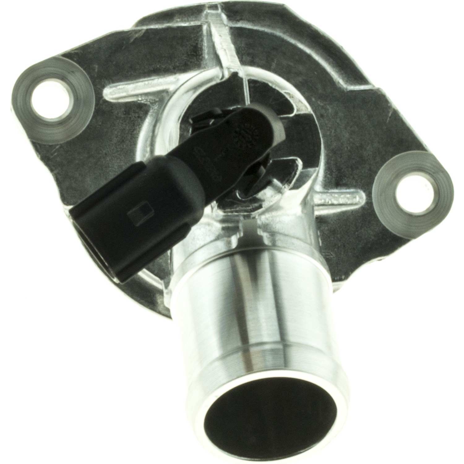 Motorad Engine Coolant Thermostat Housing Assembly 864-206