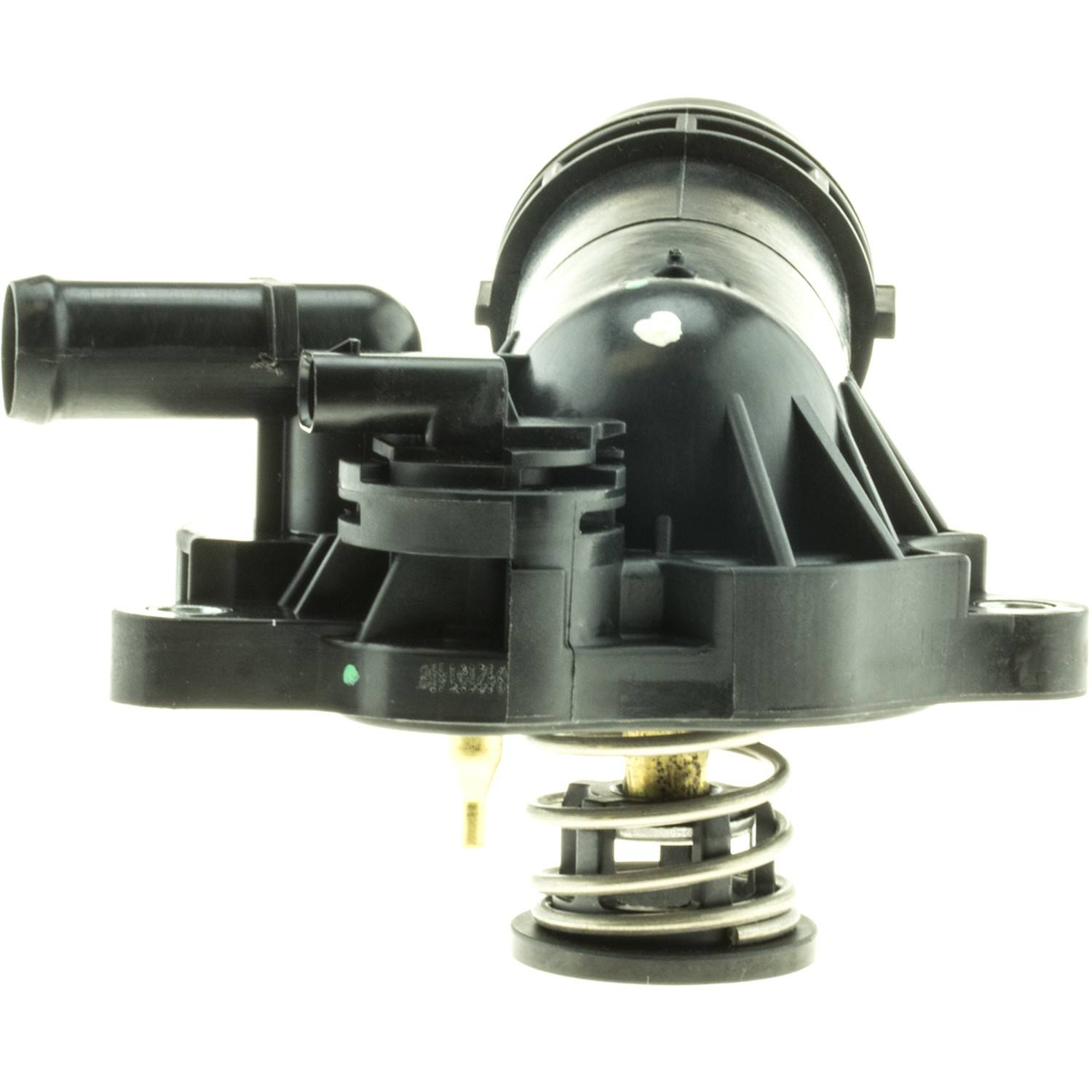 Motorad Engine Coolant Thermostat Housing Assembly 865-194