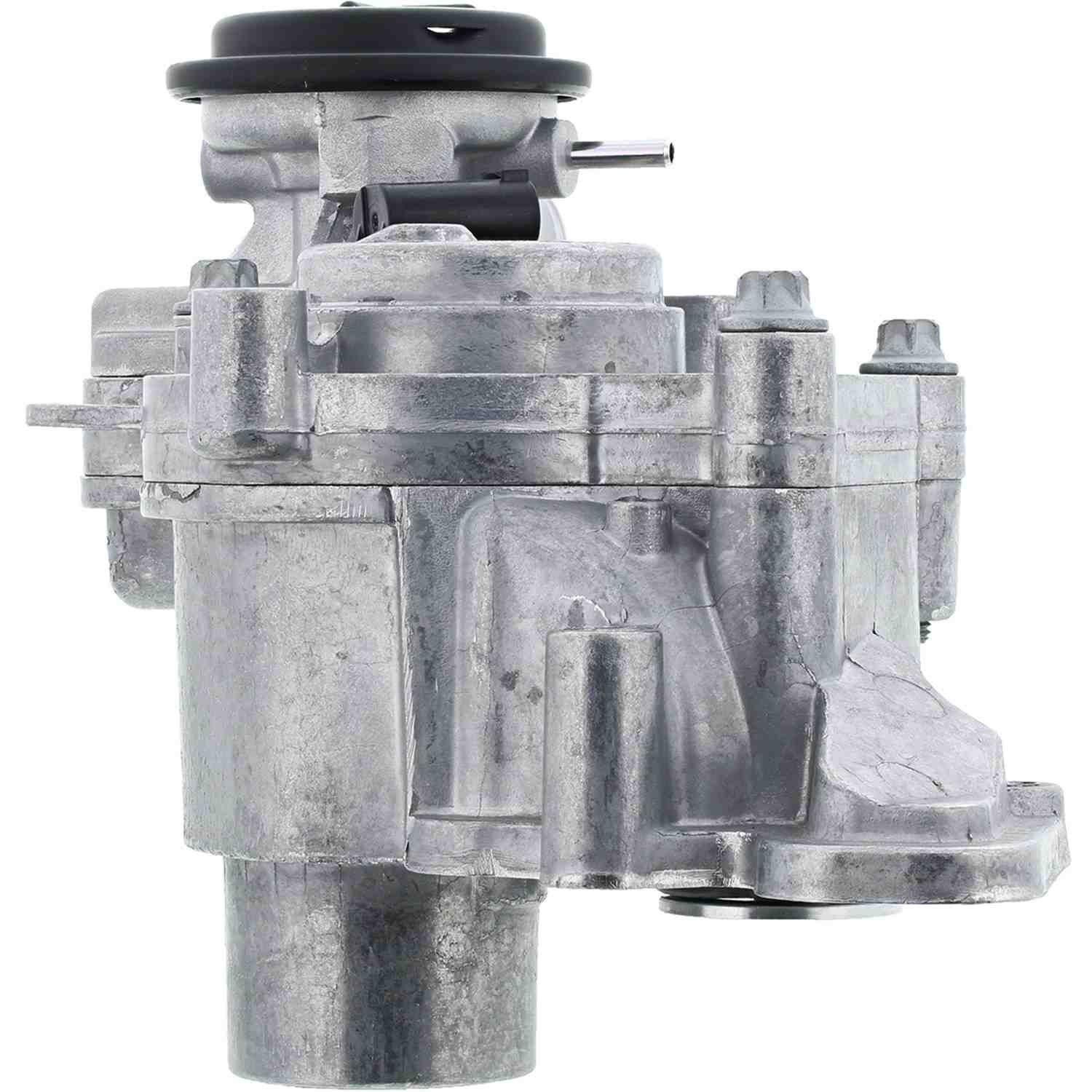 Motorad Engine Coolant Thermostat Housing Assembly 868-192