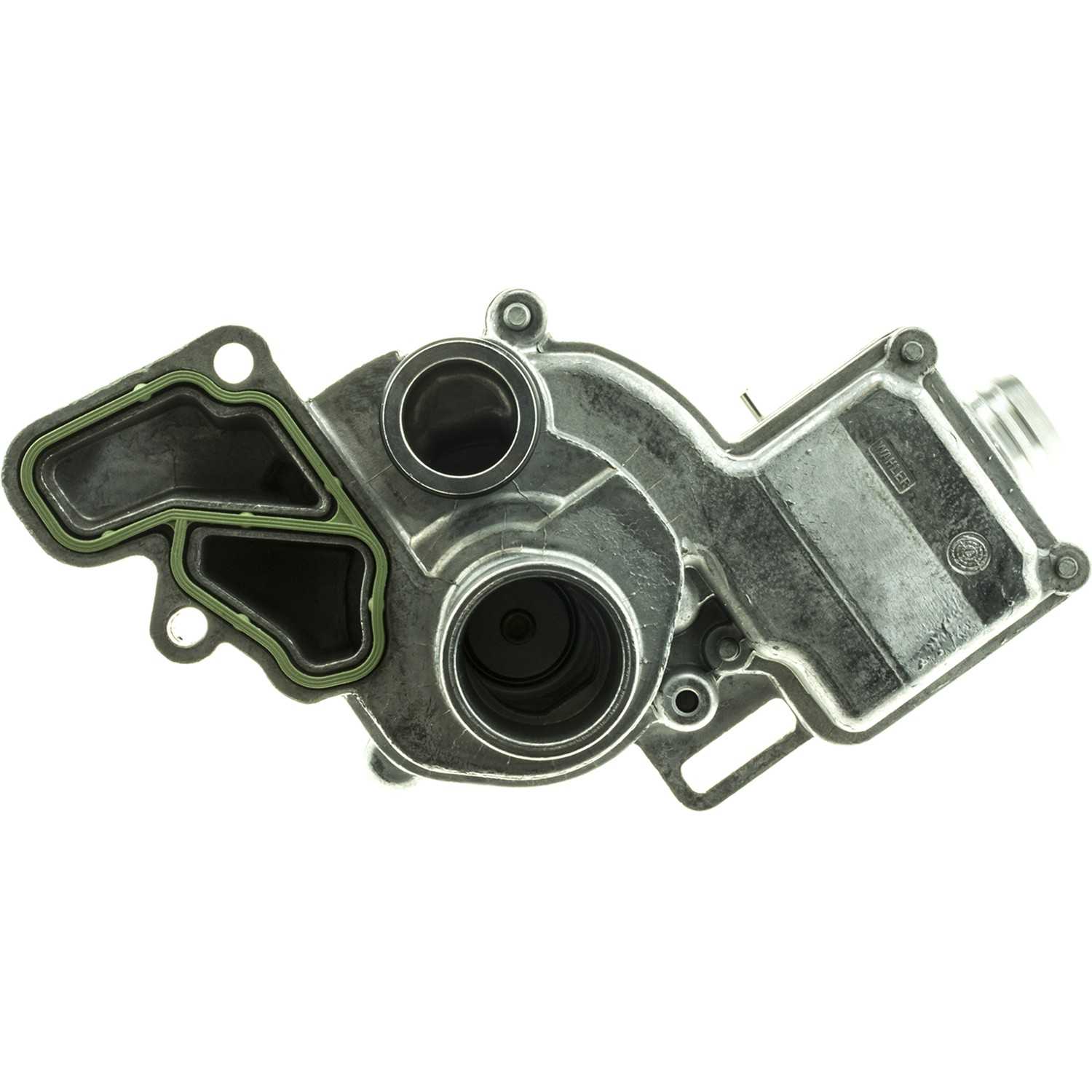 Motorad Engine Coolant Thermostat Housing Assembly 868-192