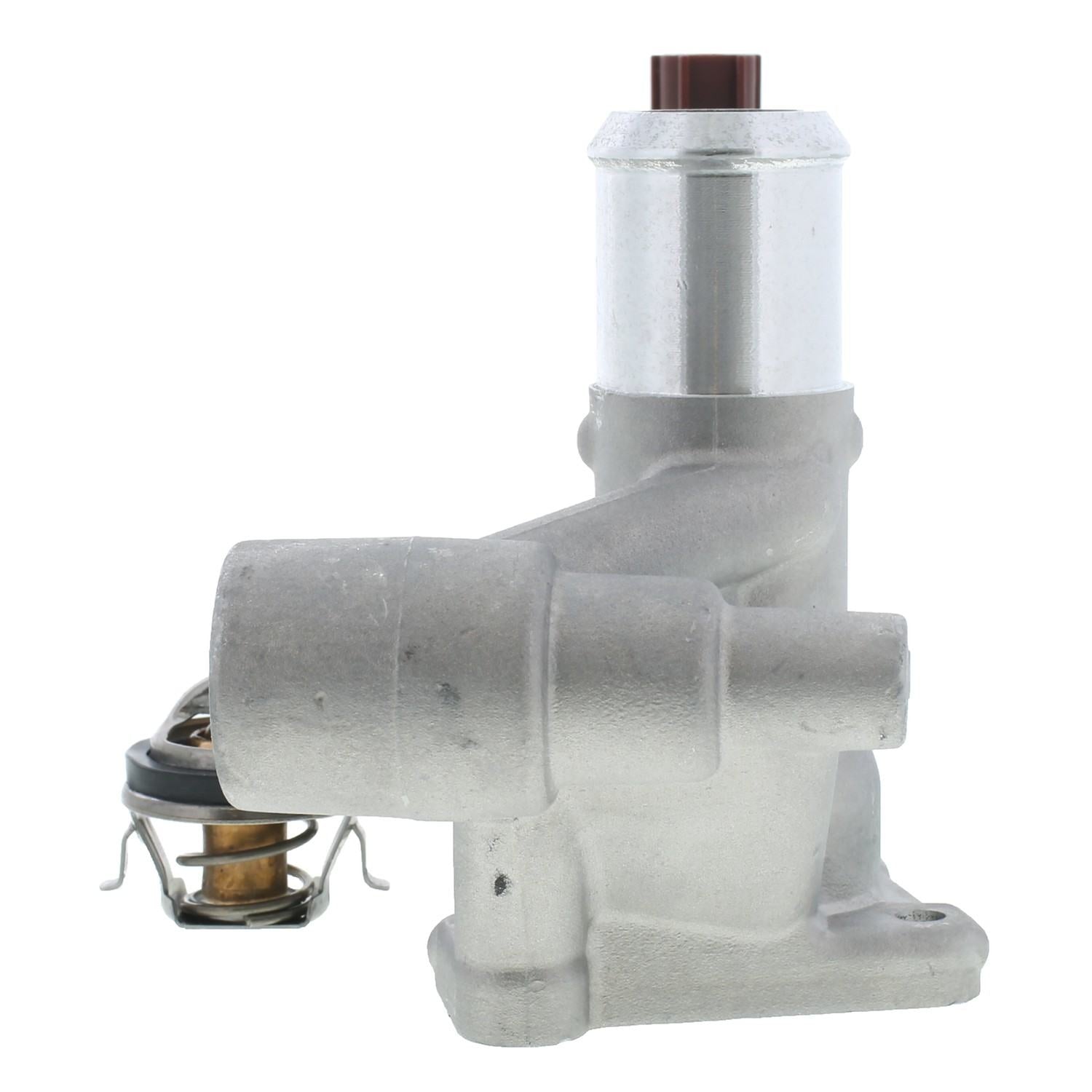 Motorad Engine Coolant Thermostat Housing Assembly 8781KT