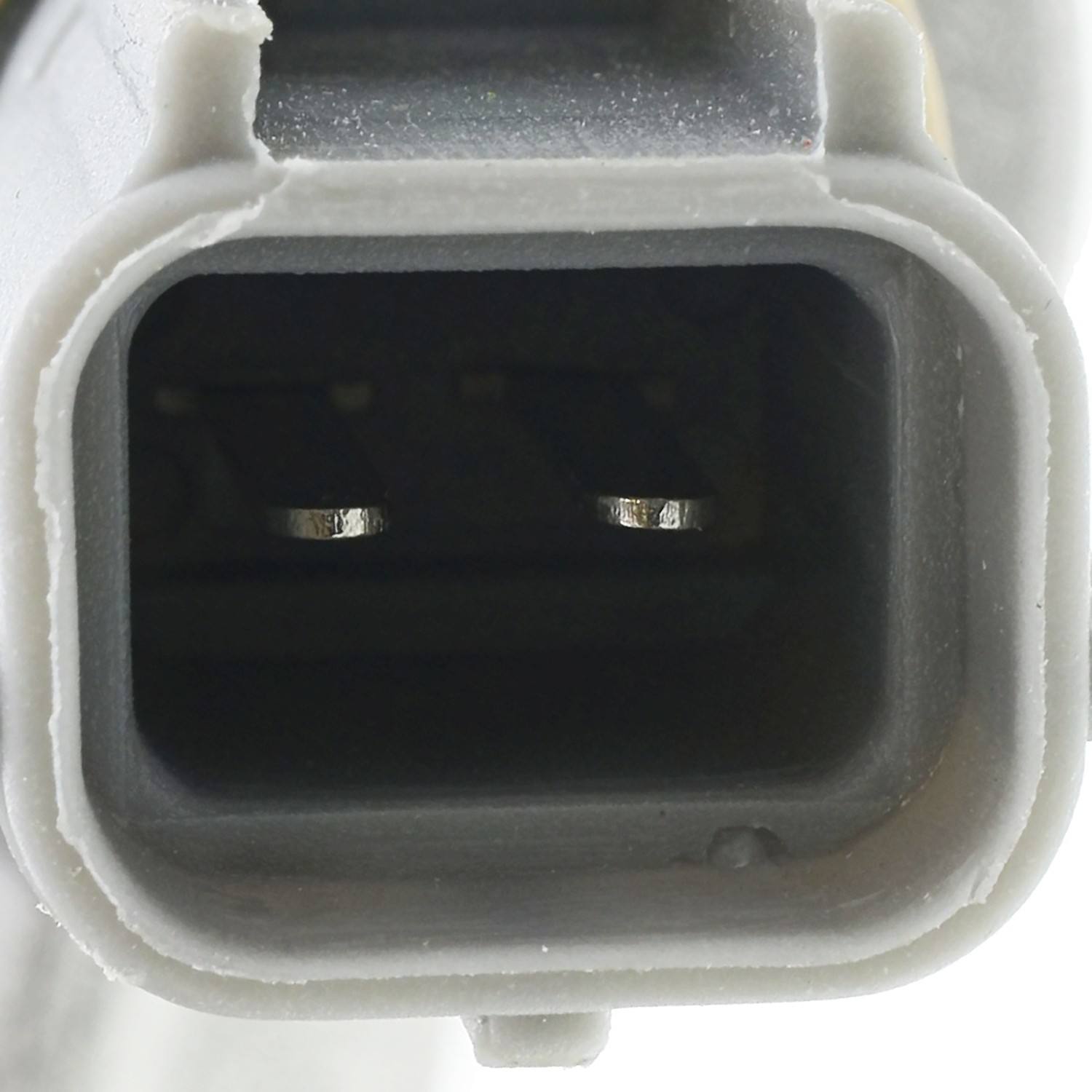 Motorad Engine Coolant Thermostat Housing Assembly 8781KT