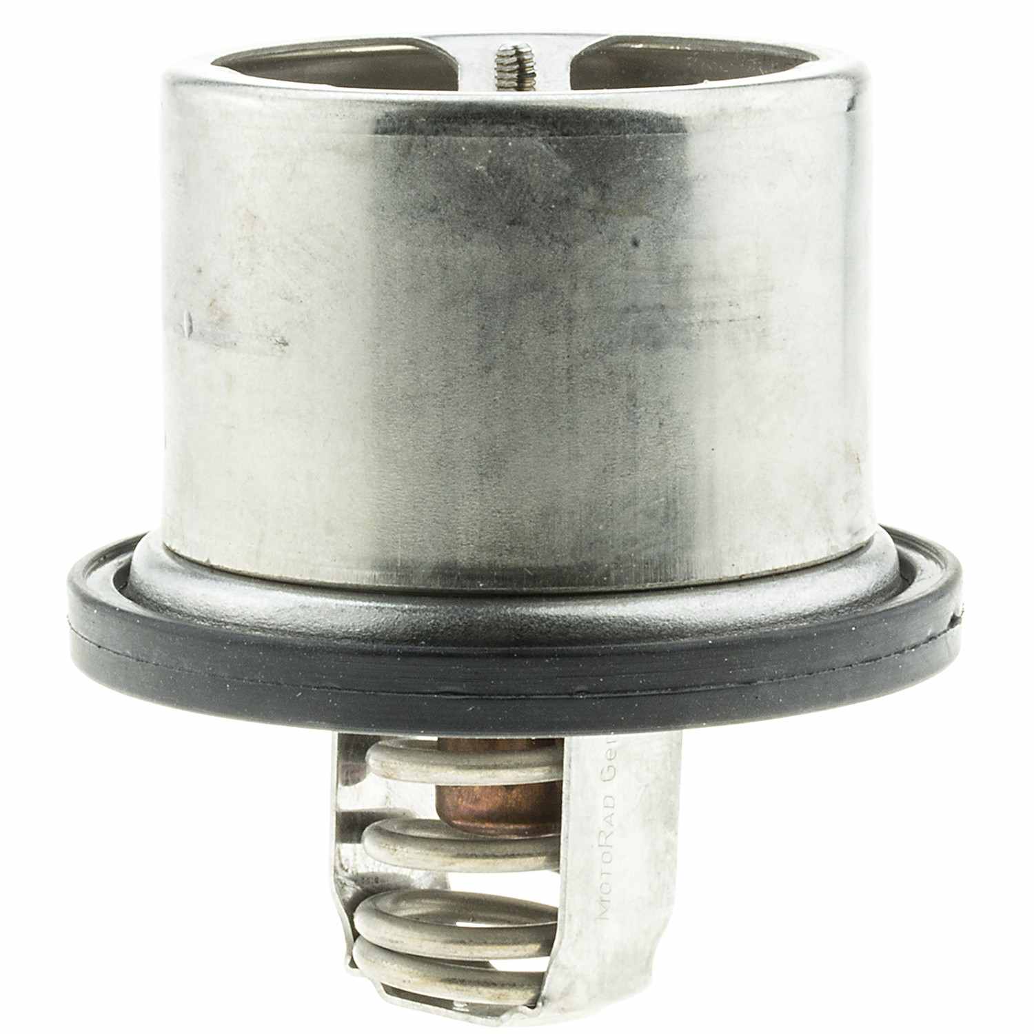Motorad Engine Coolant Thermostat 880090