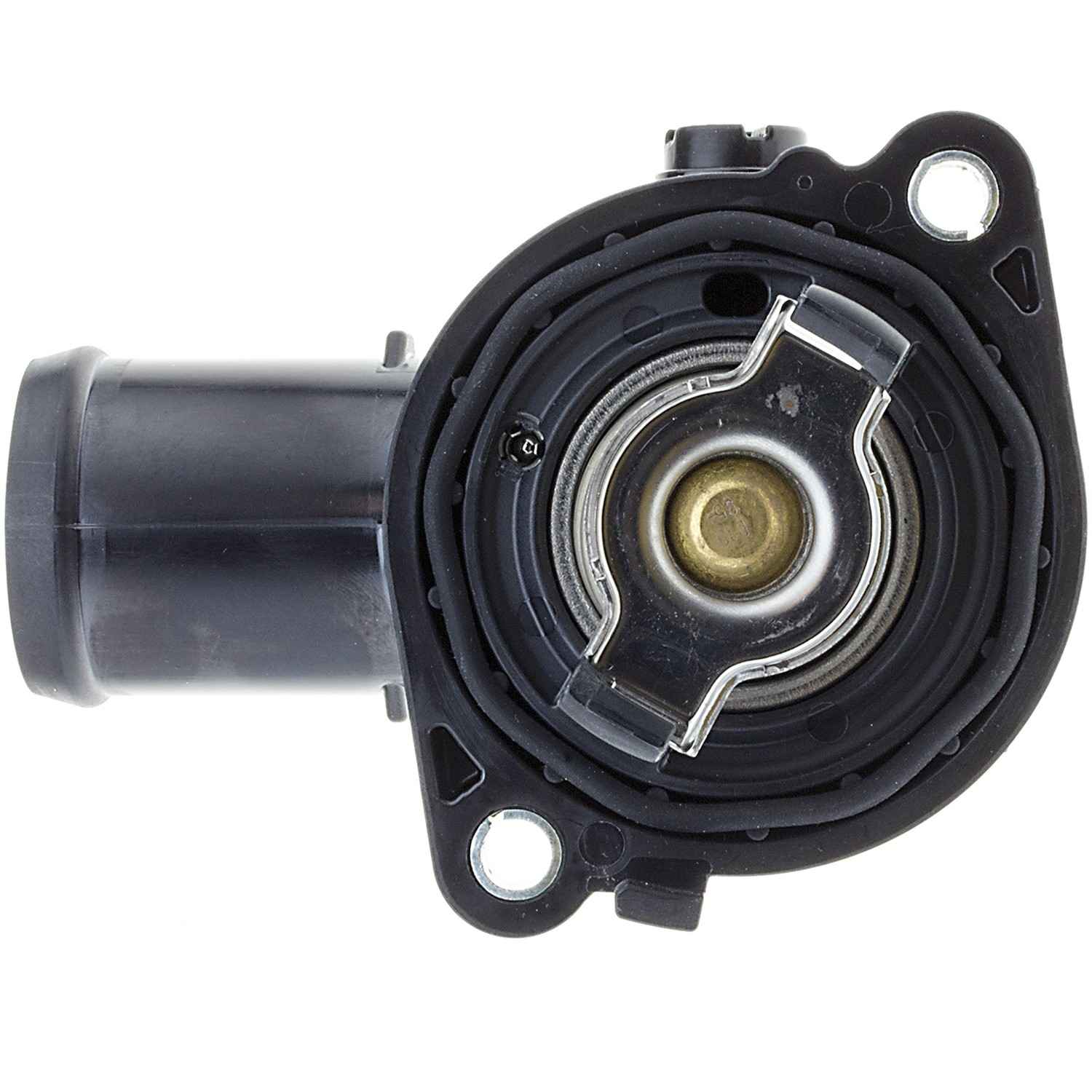 Motorad Engine Coolant Thermostat