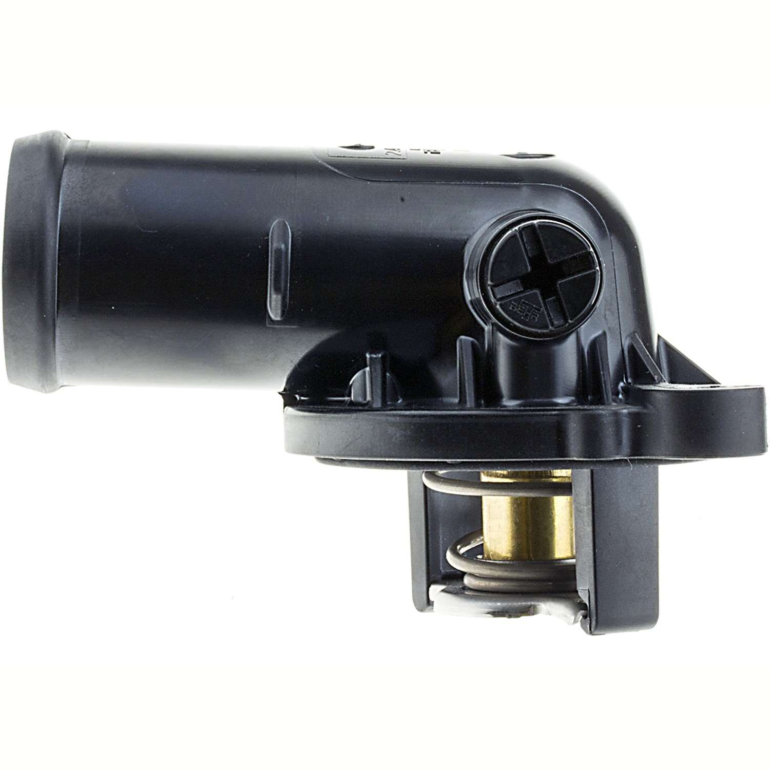 Motorad Engine Coolant Thermostat