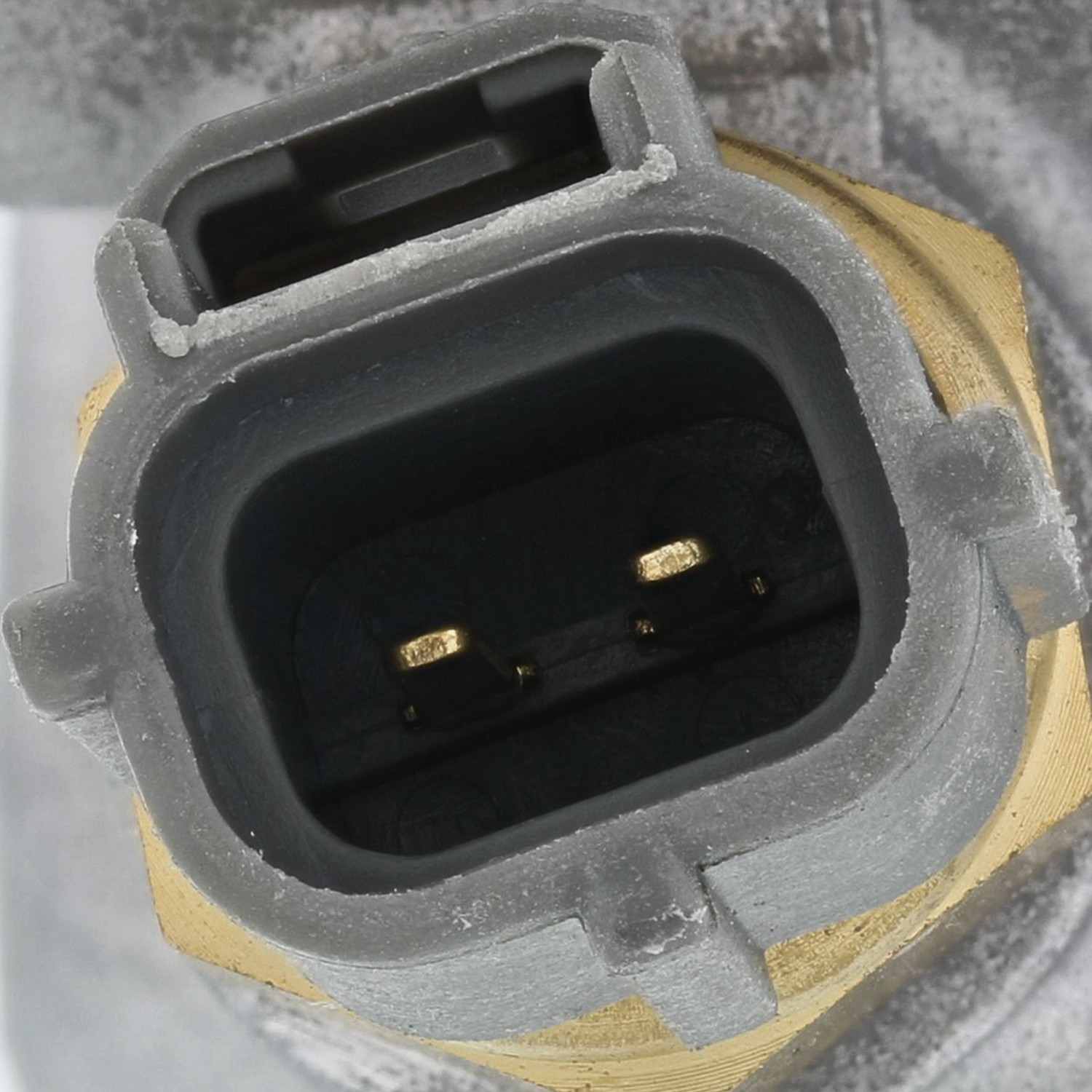 Motorad Engine Coolant Thermostat Housing Assembly 909-194