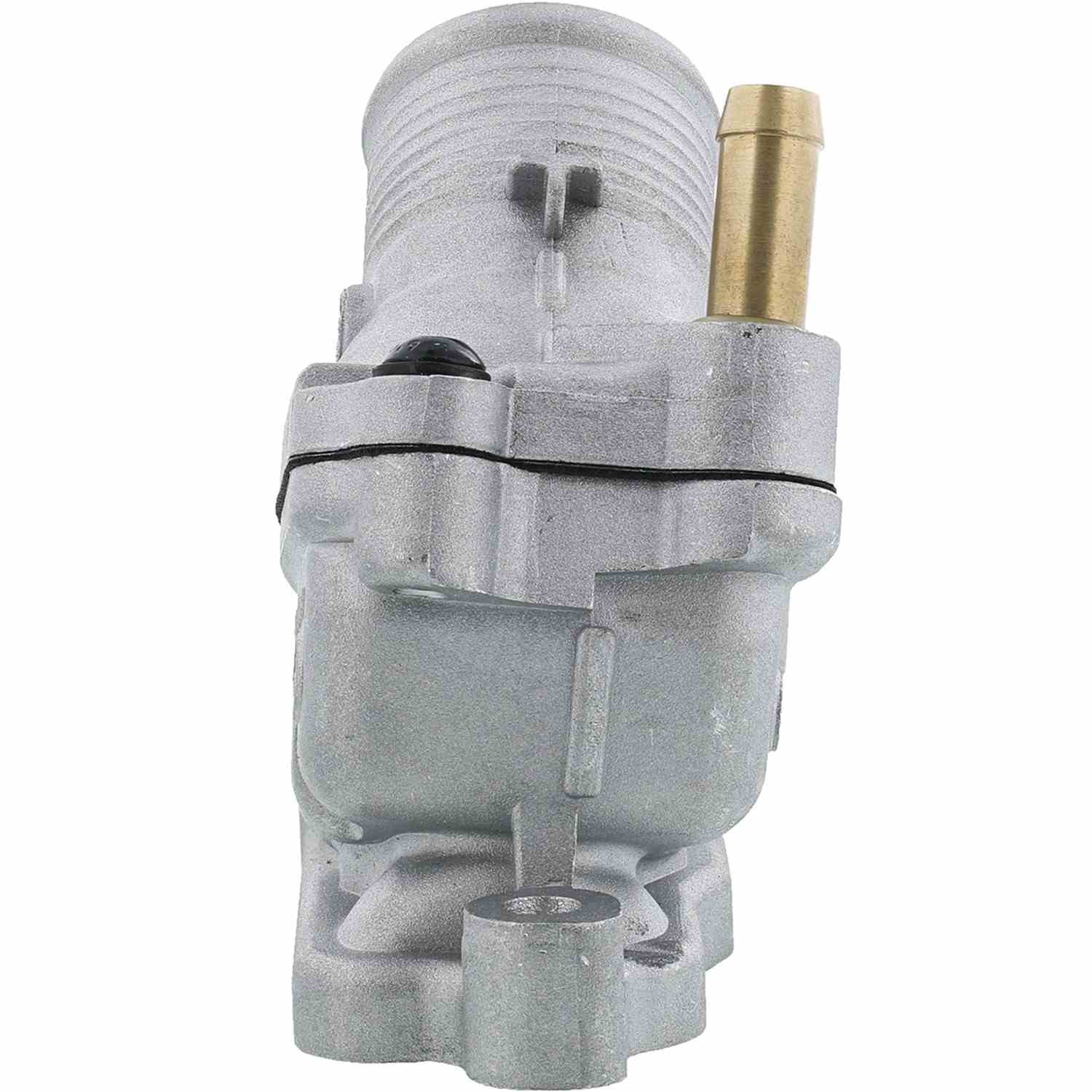 Motorad Engine Coolant Thermostat Housing Assembly 909-194