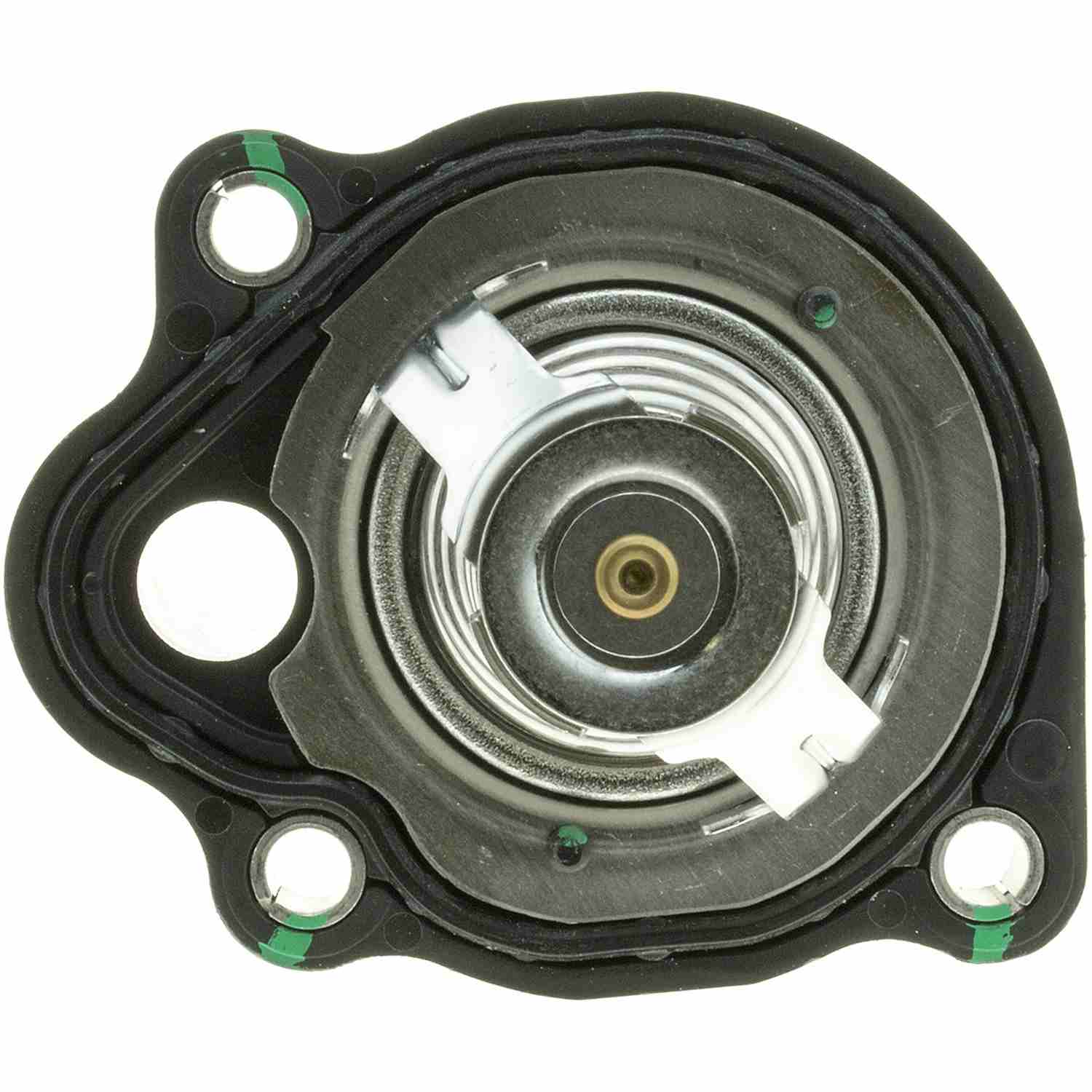 Motorad Engine Coolant Thermostat Housing Assembly 910-180