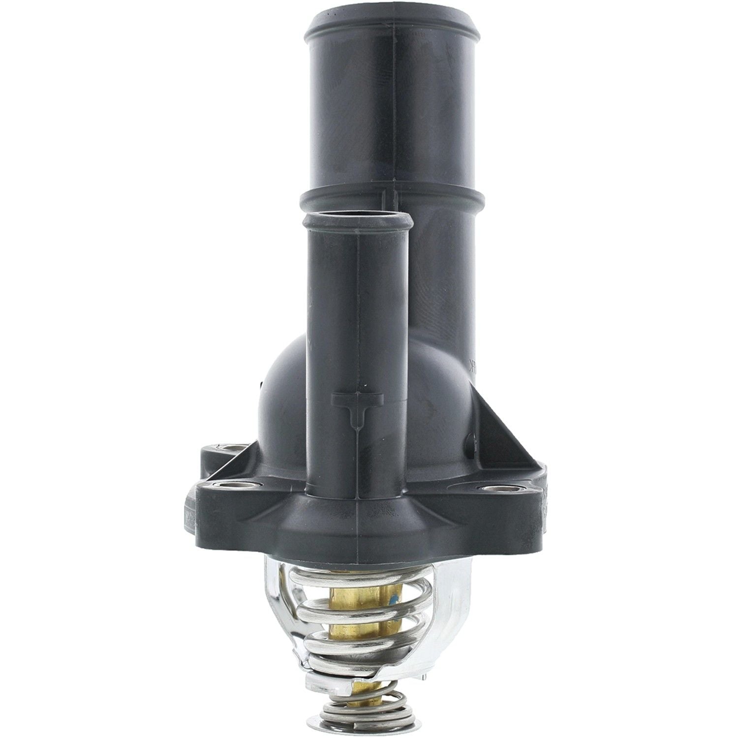 Motorad Engine Coolant Thermostat Housing Assembly 910-180