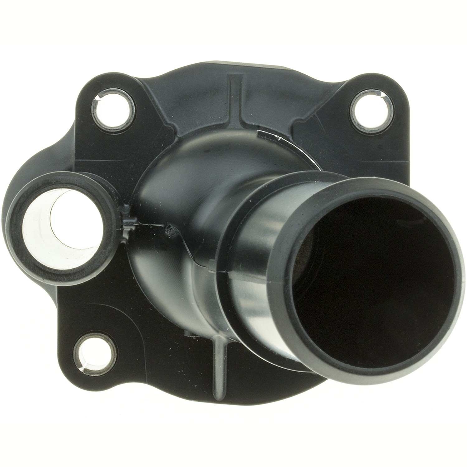 Motorad Engine Coolant Thermostat Housing Assembly 910-180