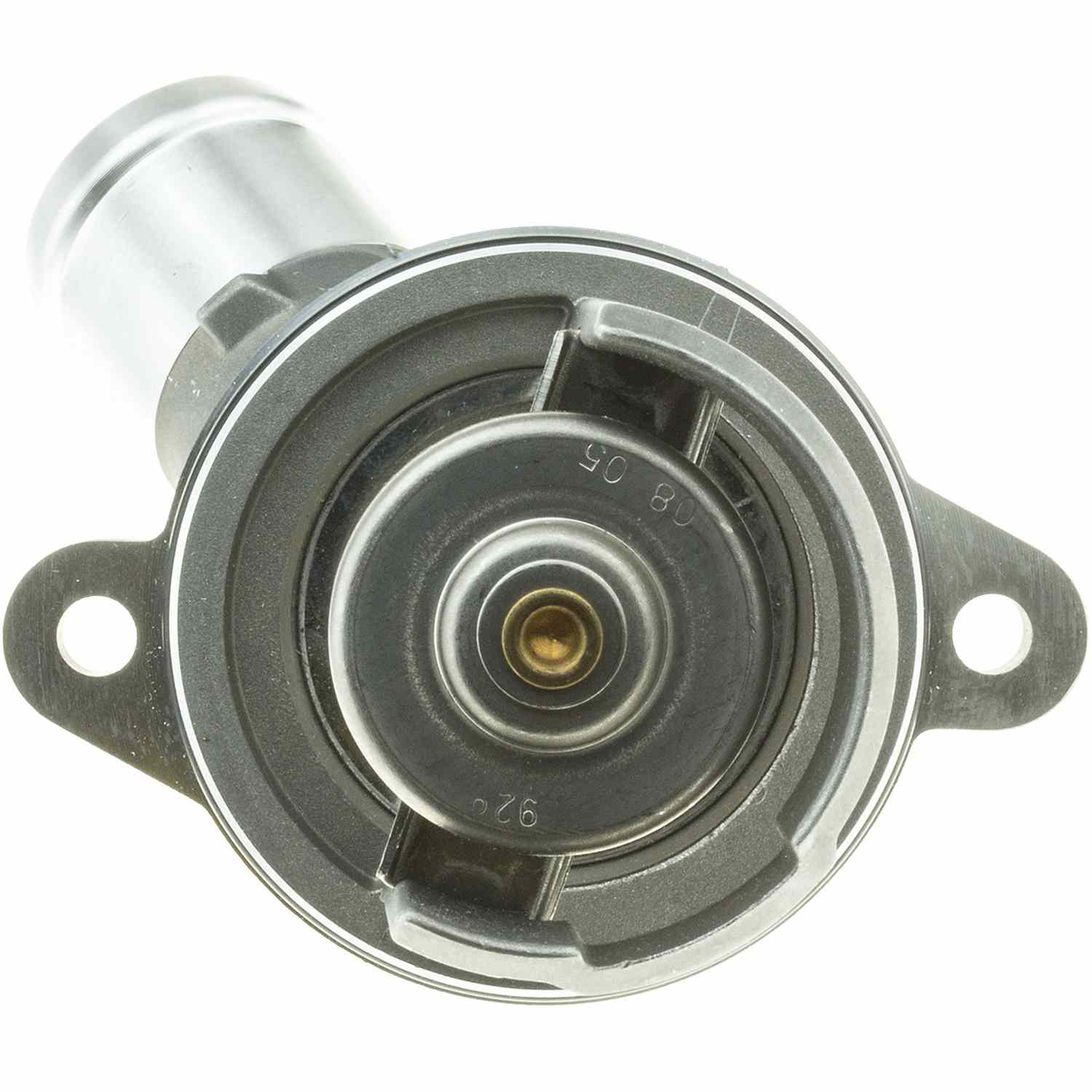 Motorad Engine Coolant Thermostat Housing Assembly 914-198