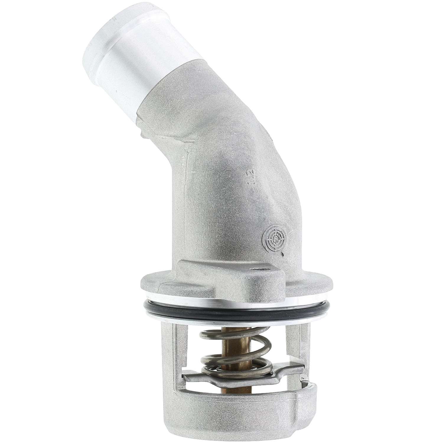 Motorad Engine Coolant Thermostat Housing Assembly 914-198