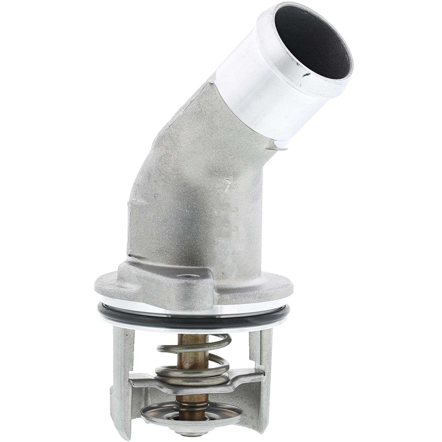 Motorad Engine Coolant Thermostat Housing Assembly 914-198