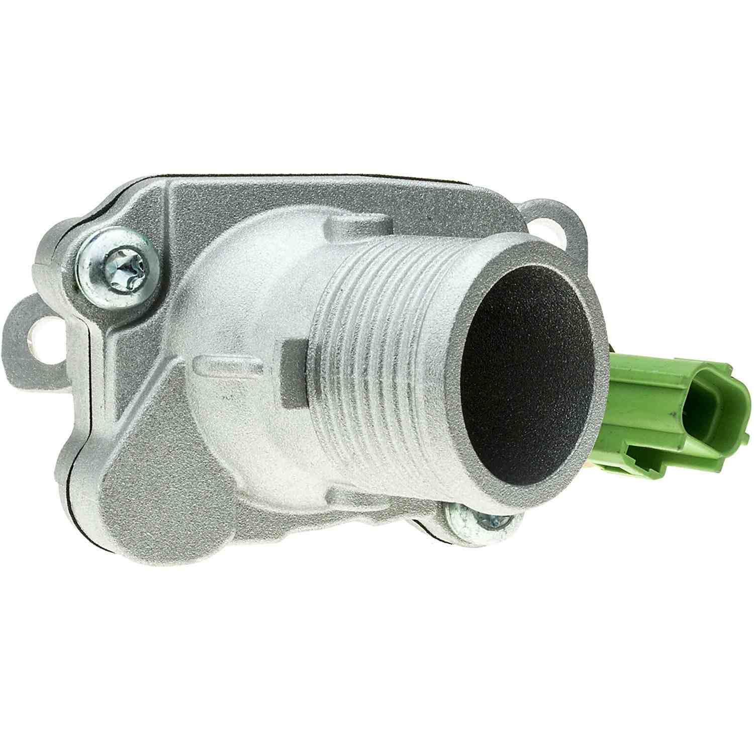 Motorad Engine Coolant Thermostat Housing Assembly 915-194