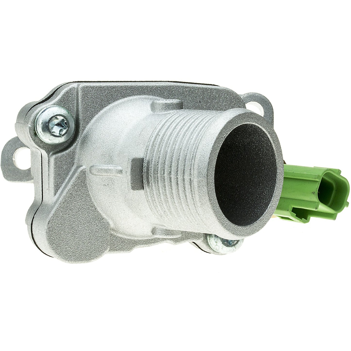 Motorad Engine Coolant Thermostat Housing Assembly 915-194