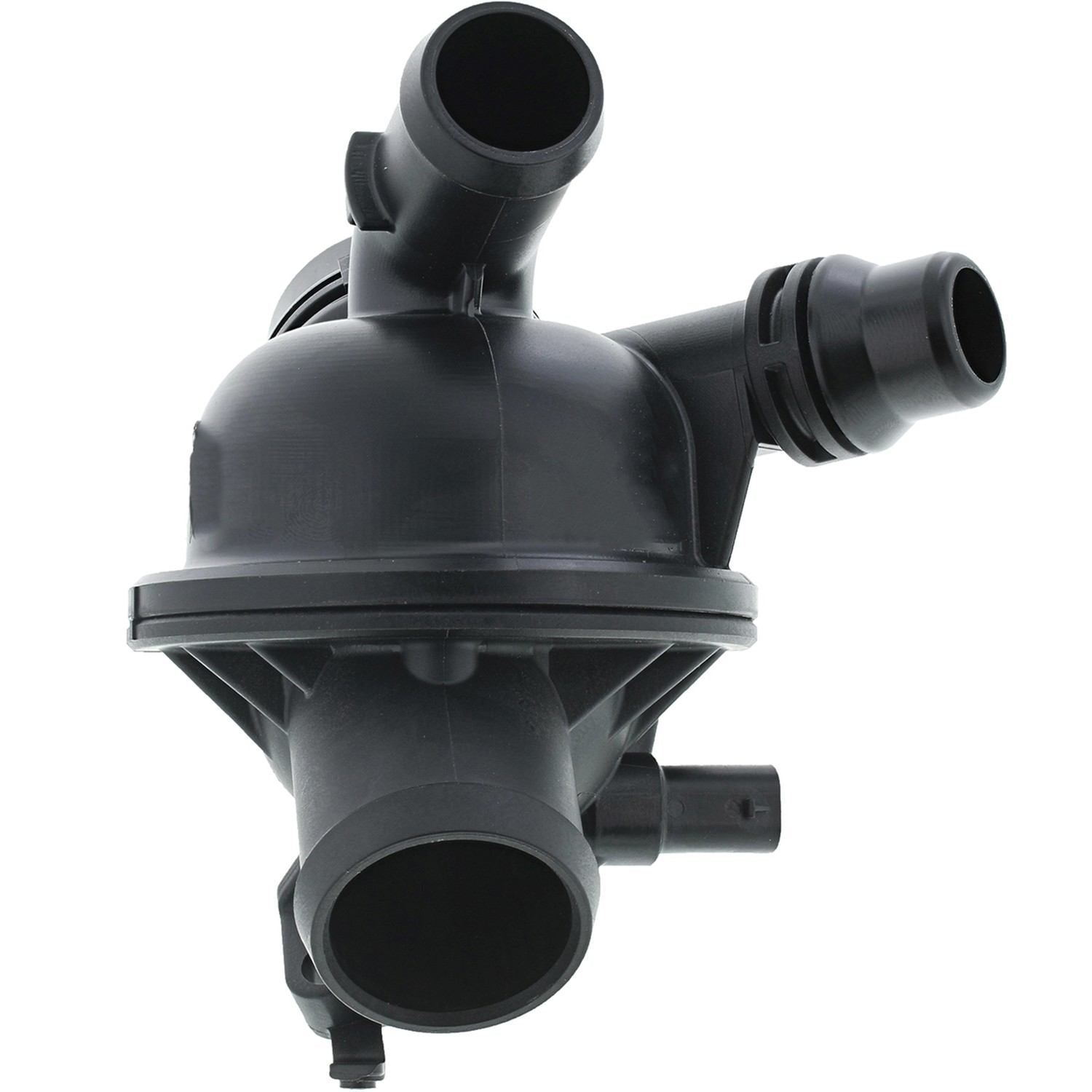 Motorad Engine Coolant Thermostat Housing Assembly 916-217