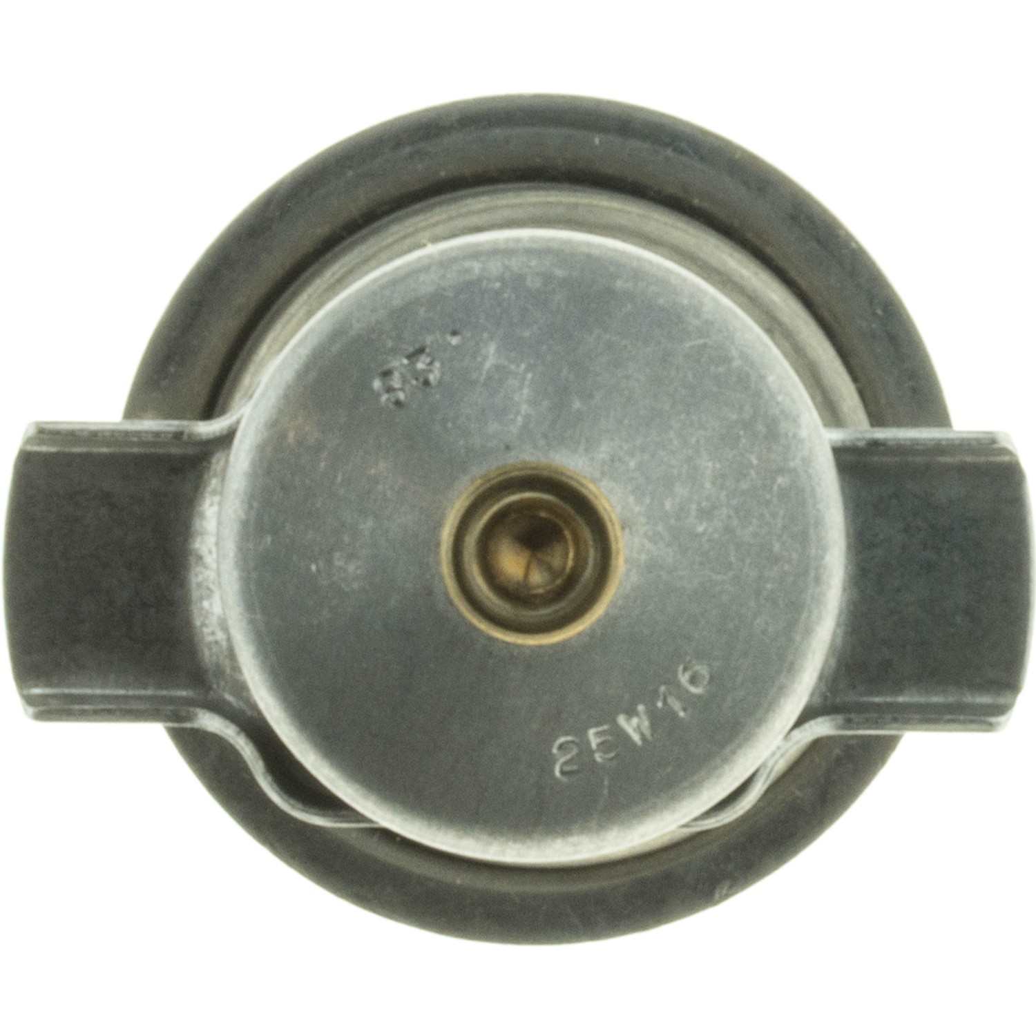 Motorad Engine Coolant Thermostat 920-181