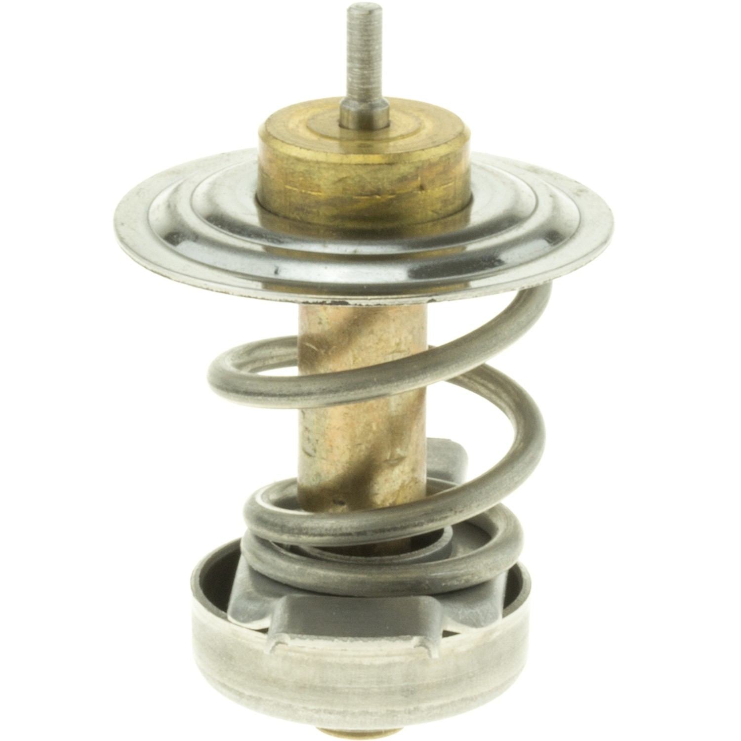 Motorad Engine Coolant Thermostat 920-181