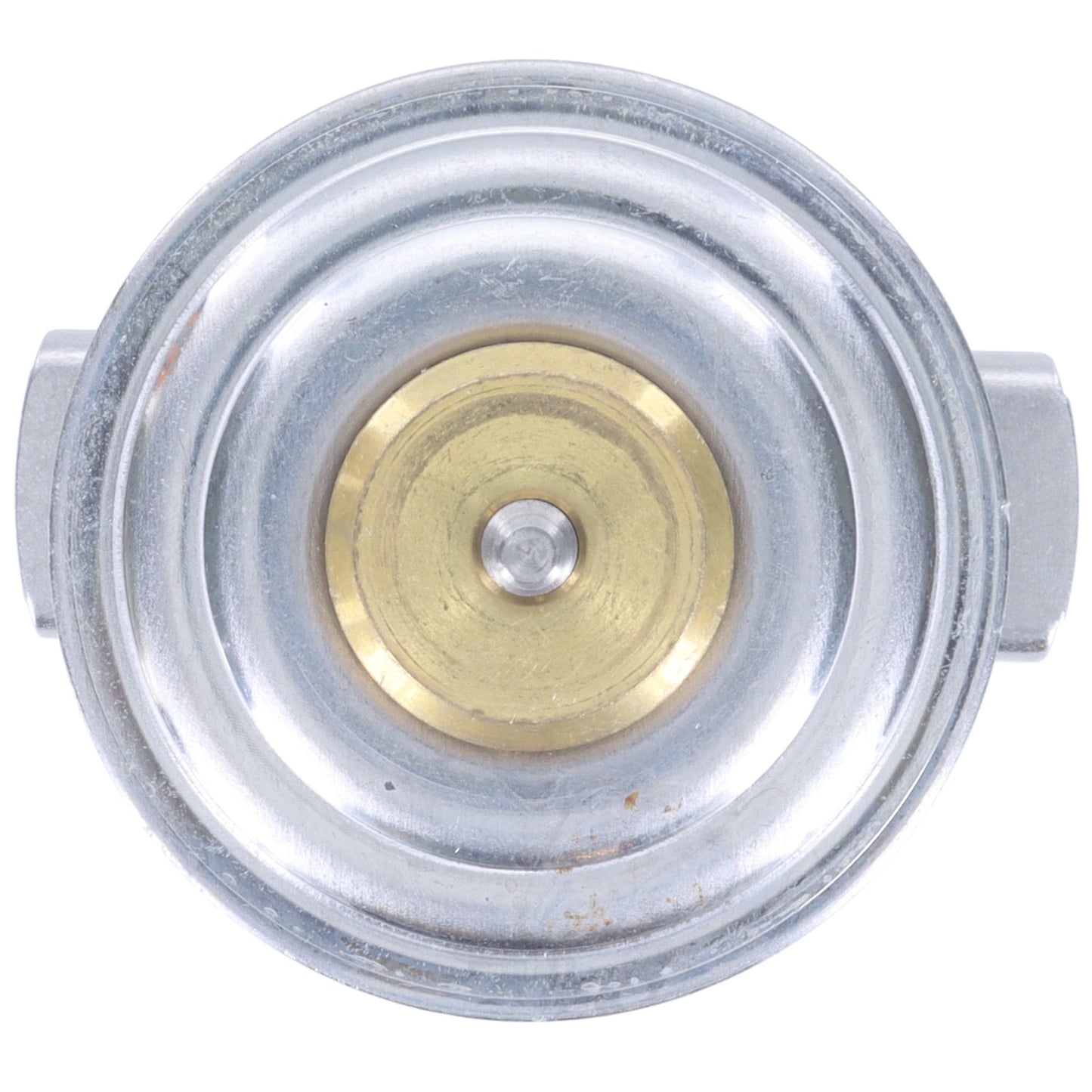 Motorad Engine Coolant Thermostat 920-181